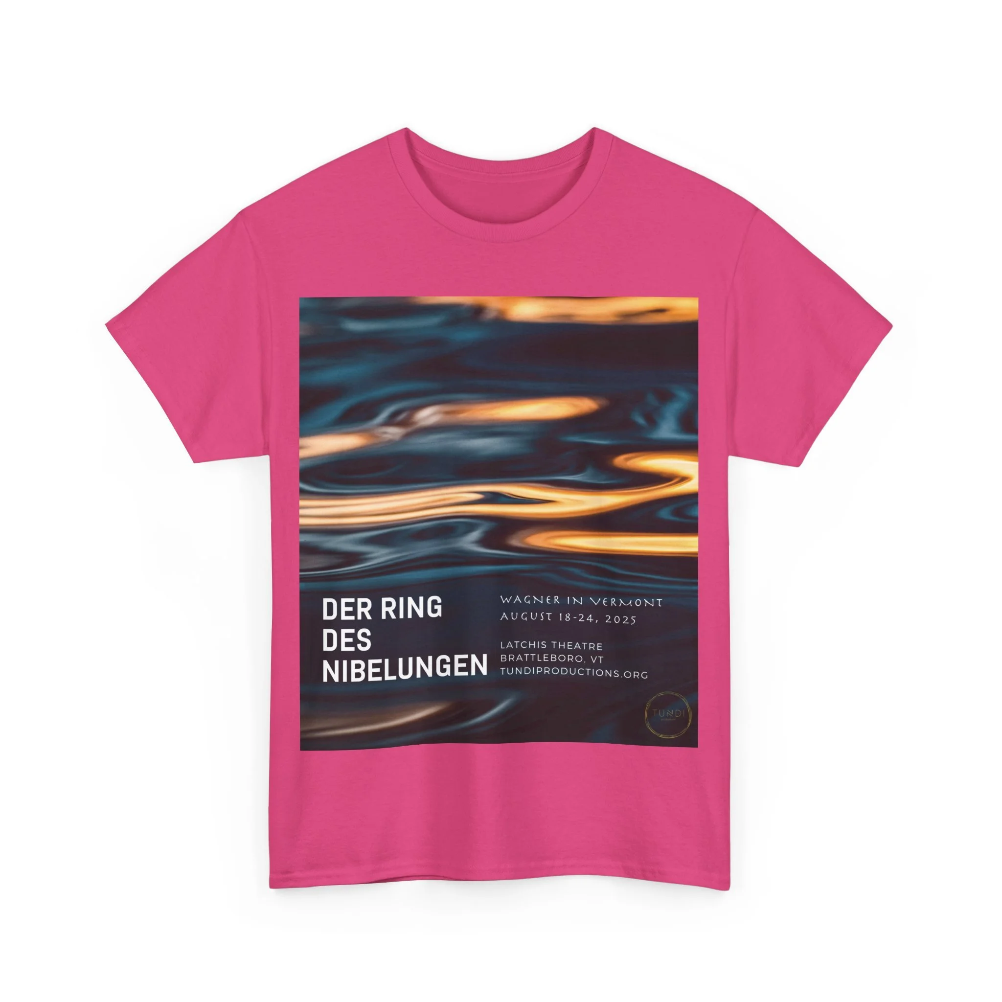 52fa22d3533c88d3c9a874cd2e8bdb16