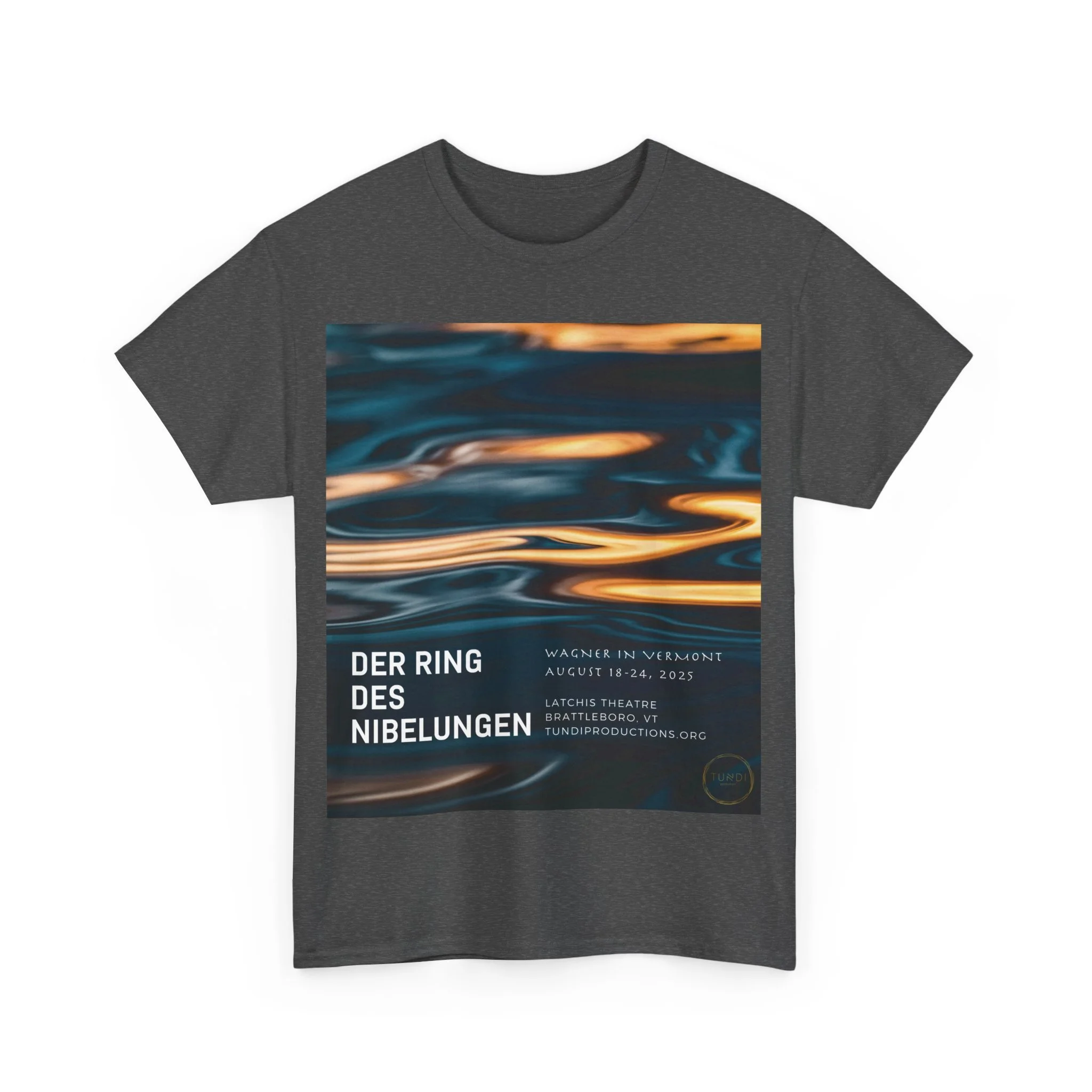 90e8b5d1d6693339b15b71ef4e24d0a7