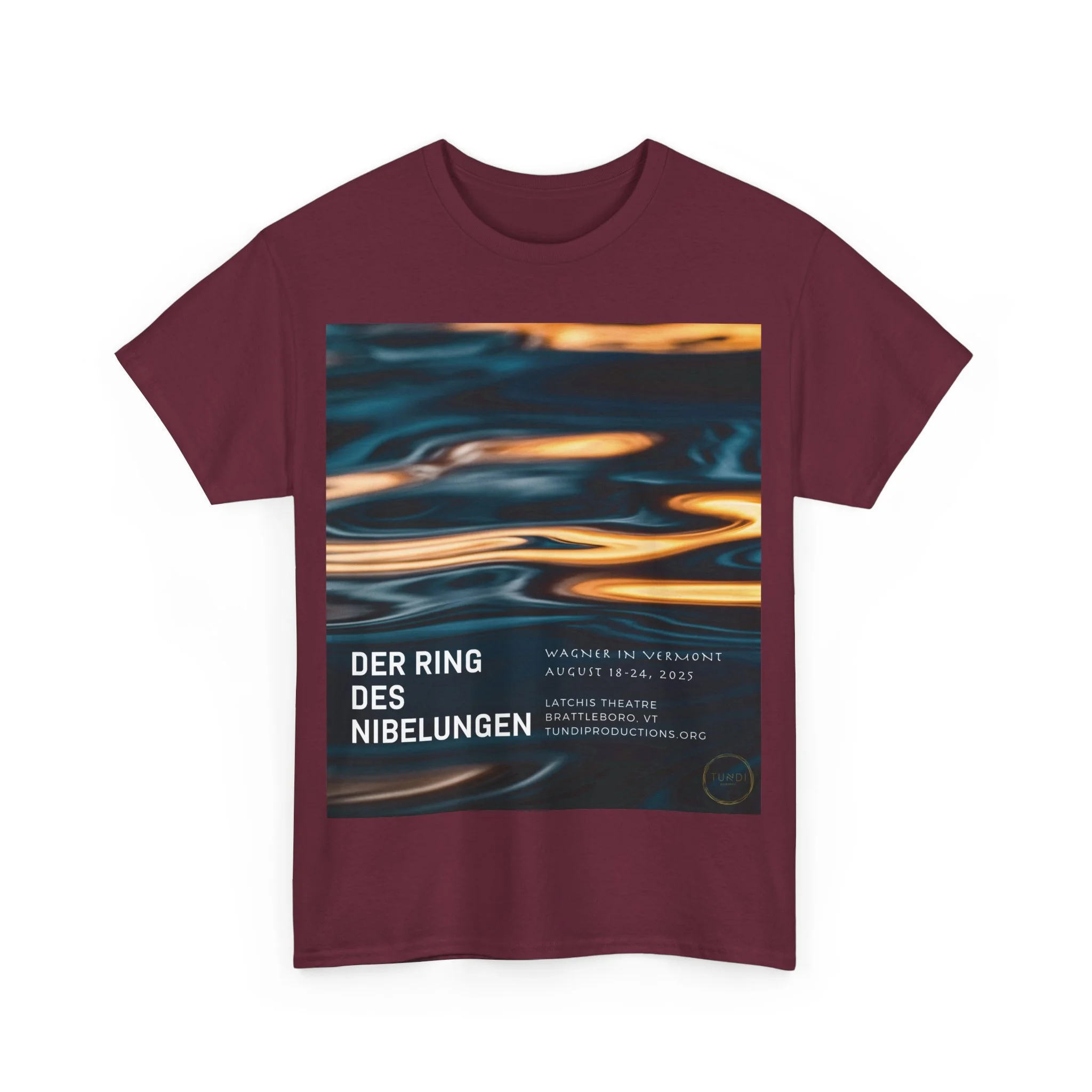 2bcae05c9e69e04923fd3da1980d812f