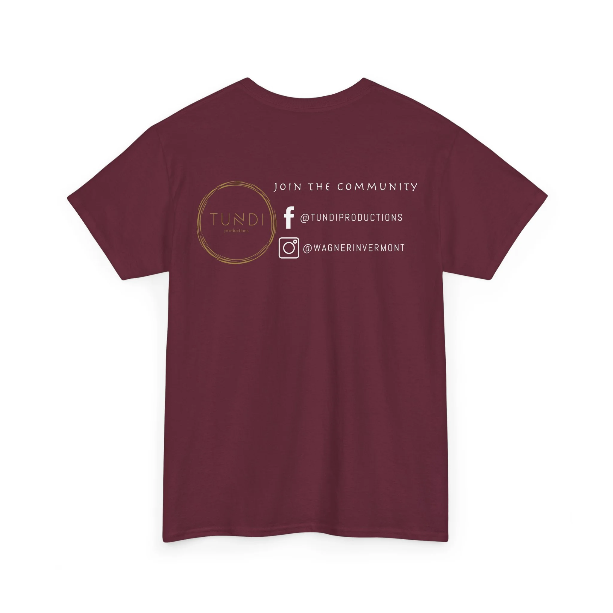 34fc859e47a9b9a6d5fabbe034fd7476