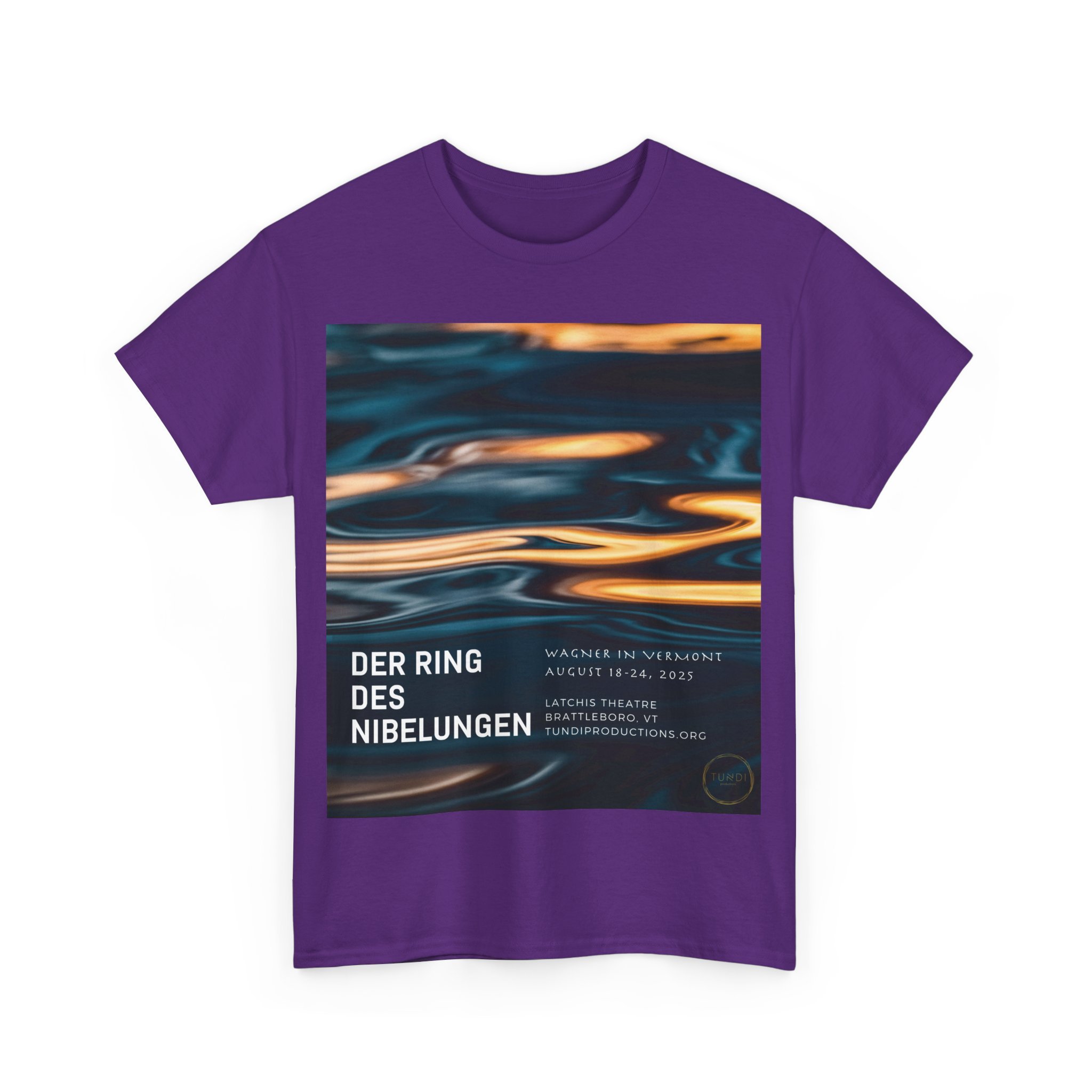 a101d28ae14d53349961b55d26cd7cdf