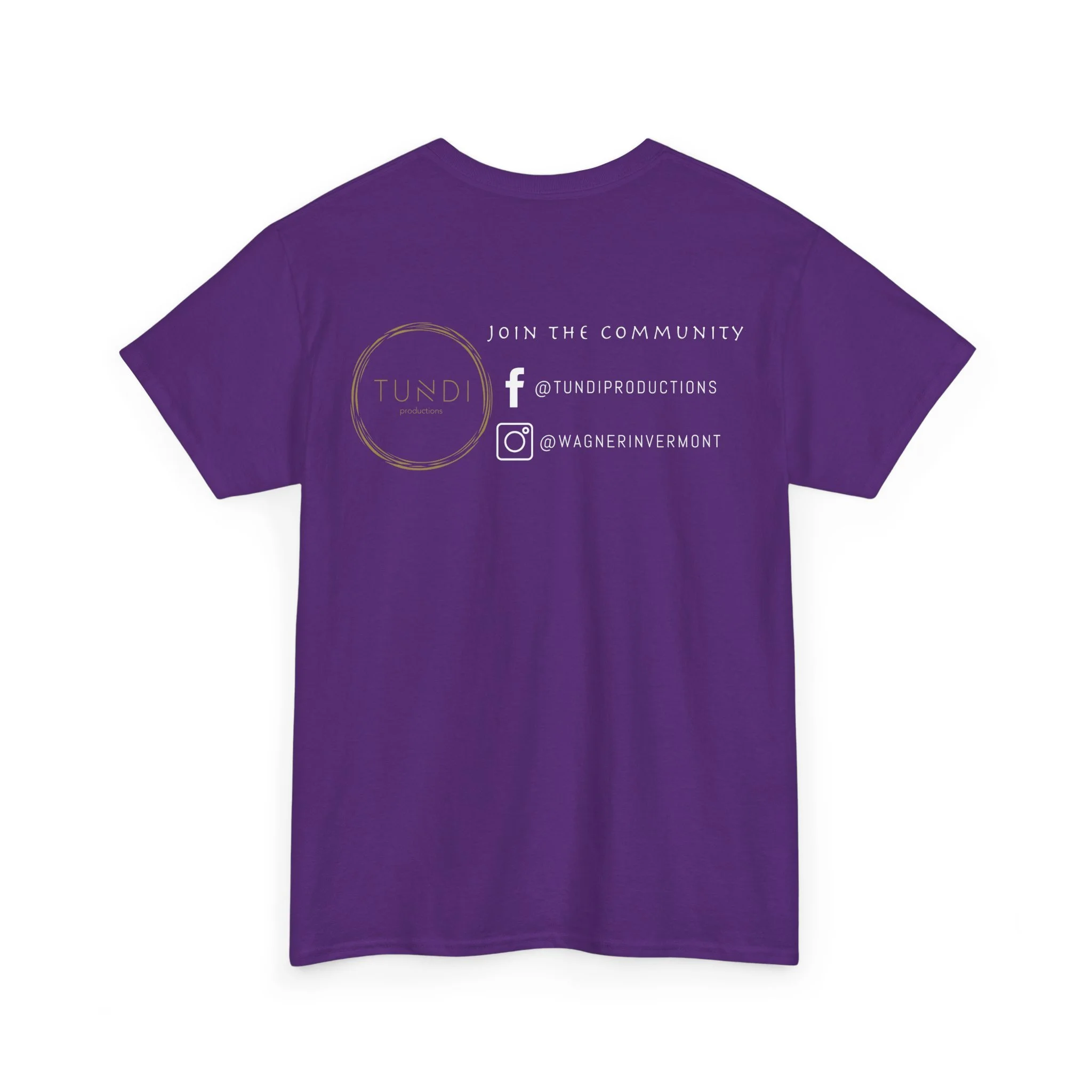 6f3abd2f59a8ccbd3d532b17c5dc5b1f