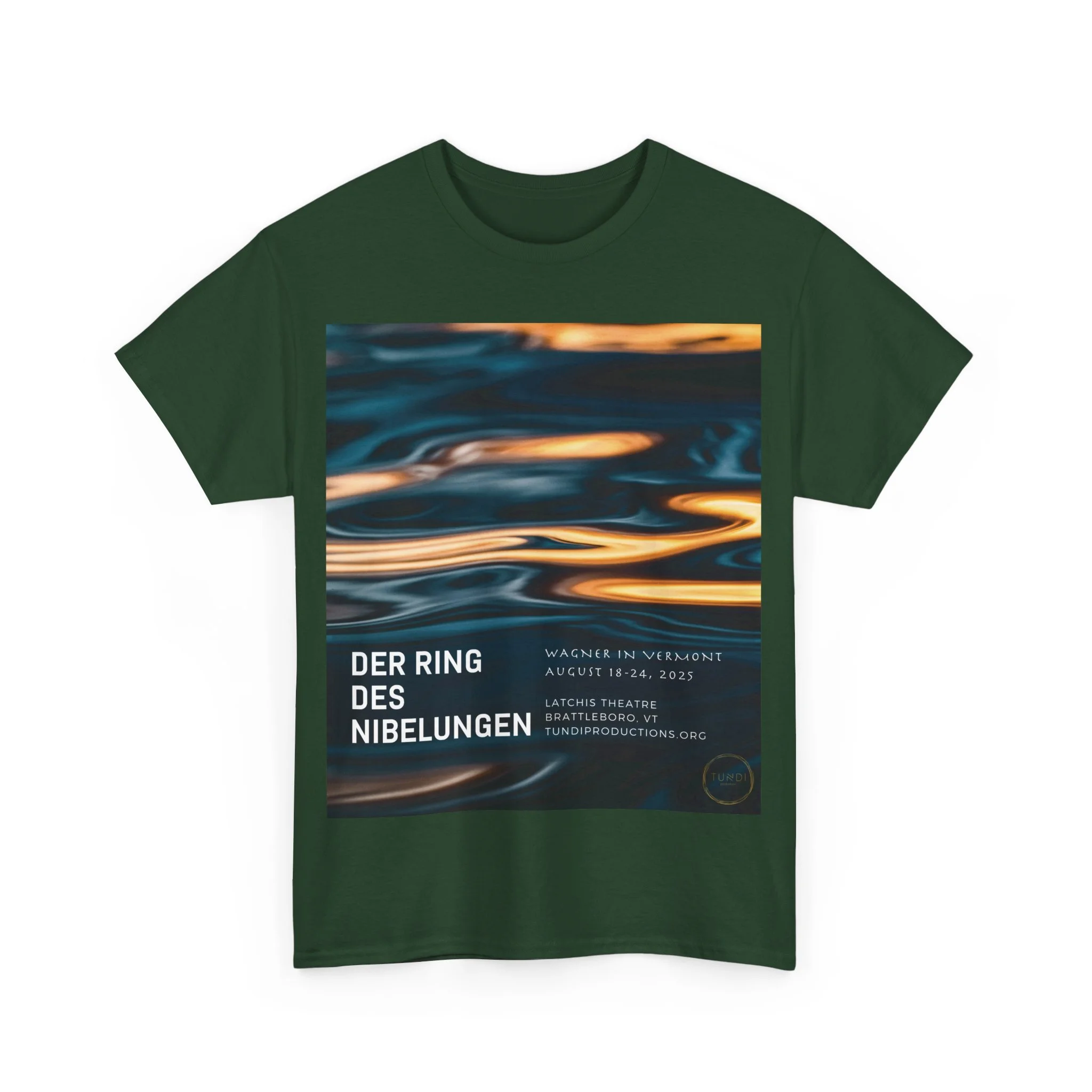 998caa35876dfb2830394433f62399e8