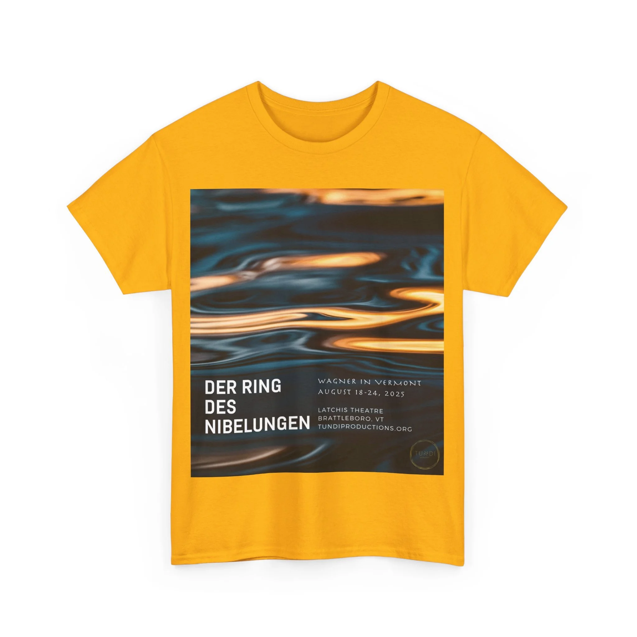 17b5e8bca2fc4a893308c1041c3194f9