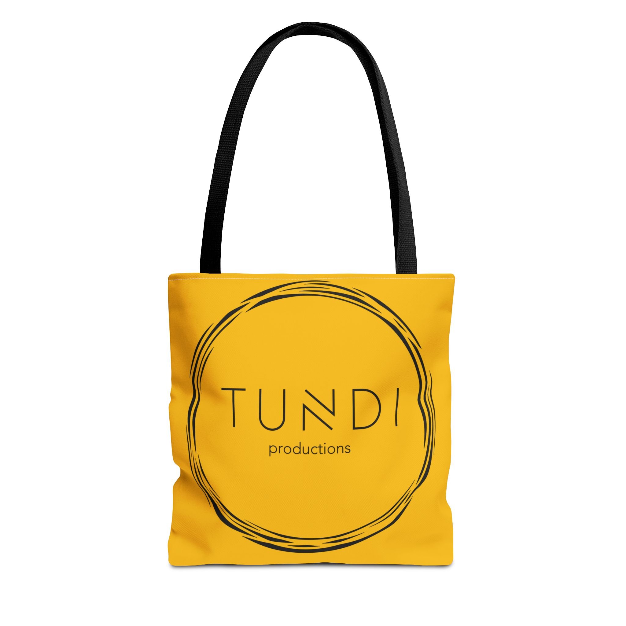 998ebd7e1134c5a95323d9043411c579