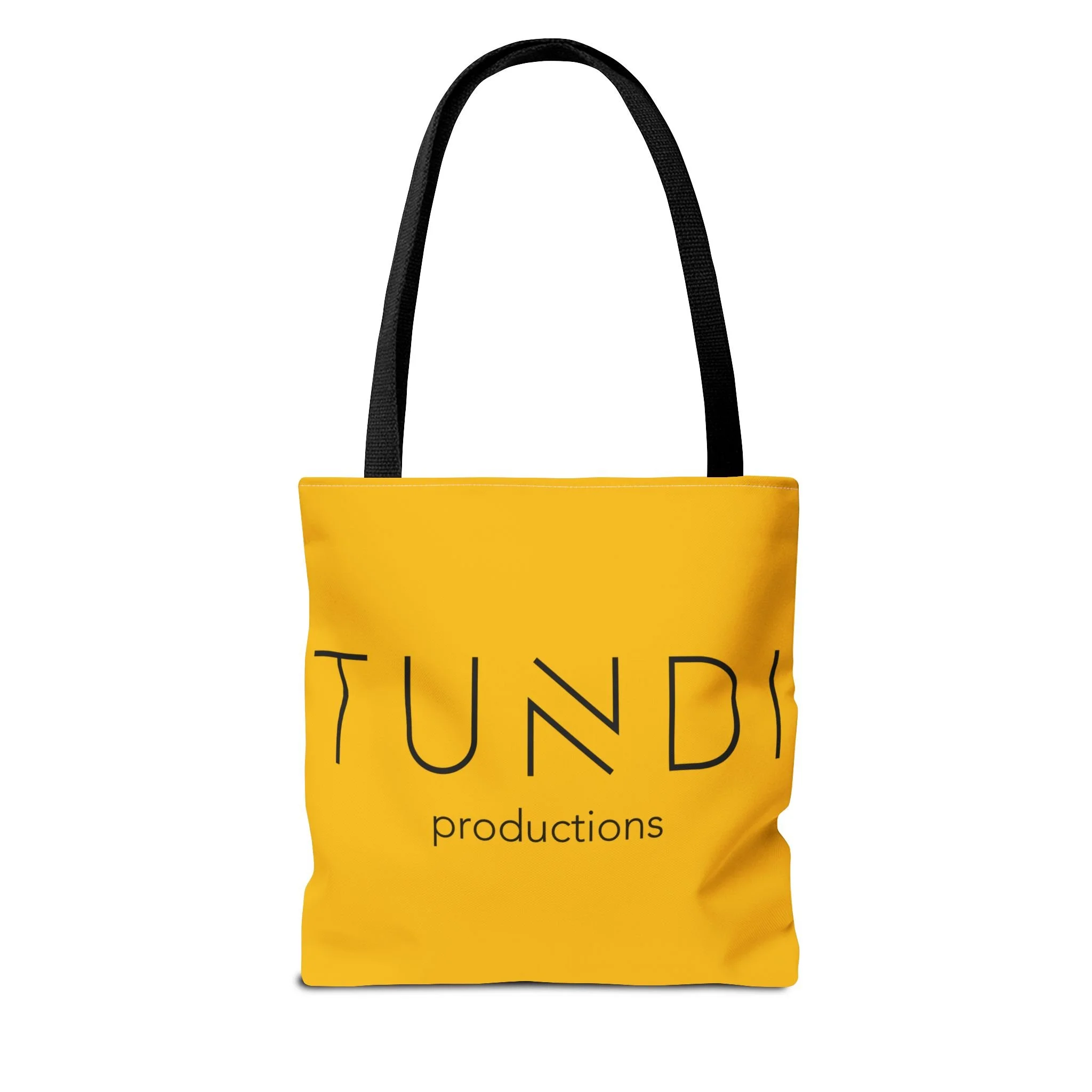 b9cdaa6d5b8ee6b5e1e49b792bb914b6