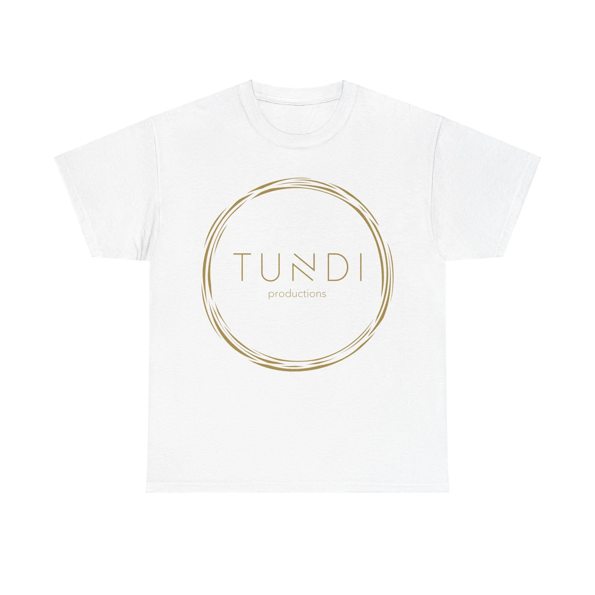 372f2a371c23dd37f067c6f96aaf516f