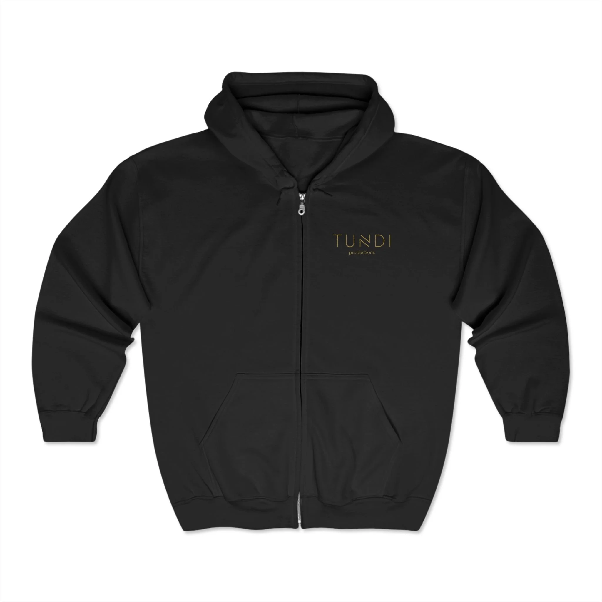 dde64be205e9e48412869a797666fe9d