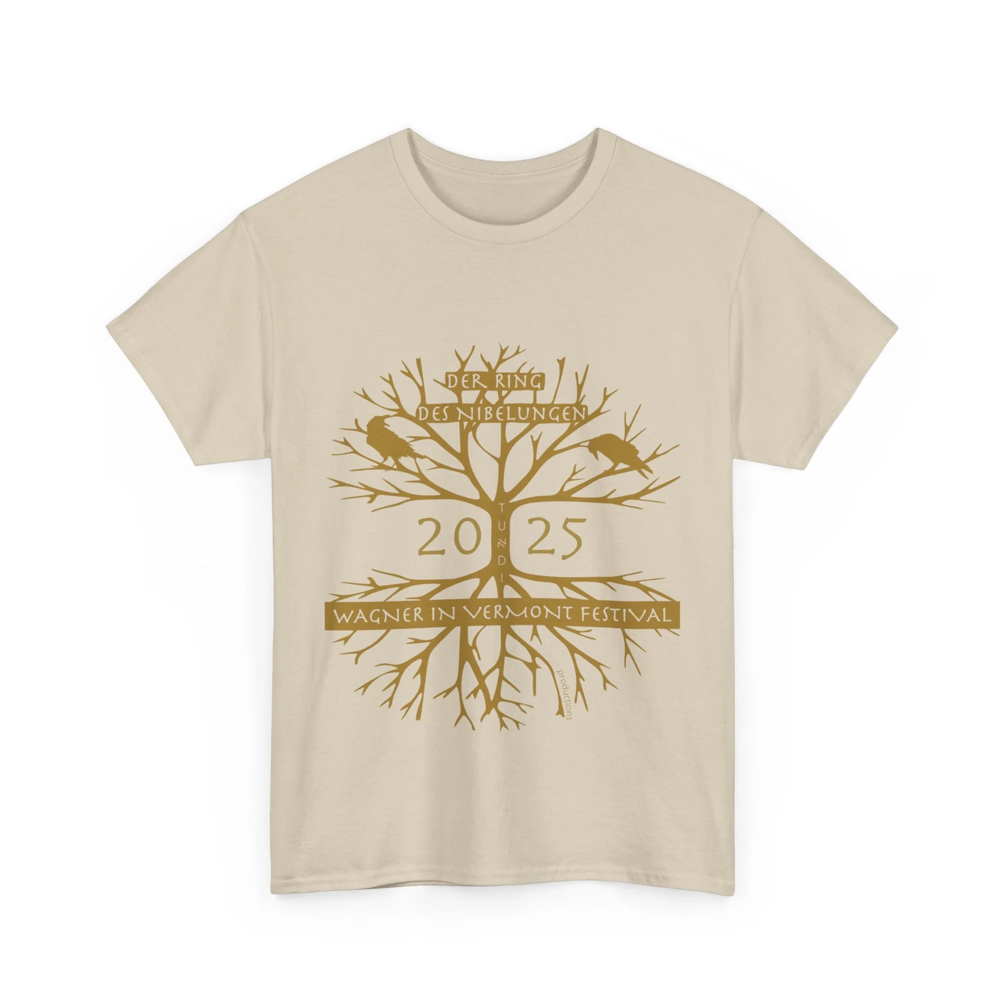 a32f63b6f9e2c1b6934732eda371f93e