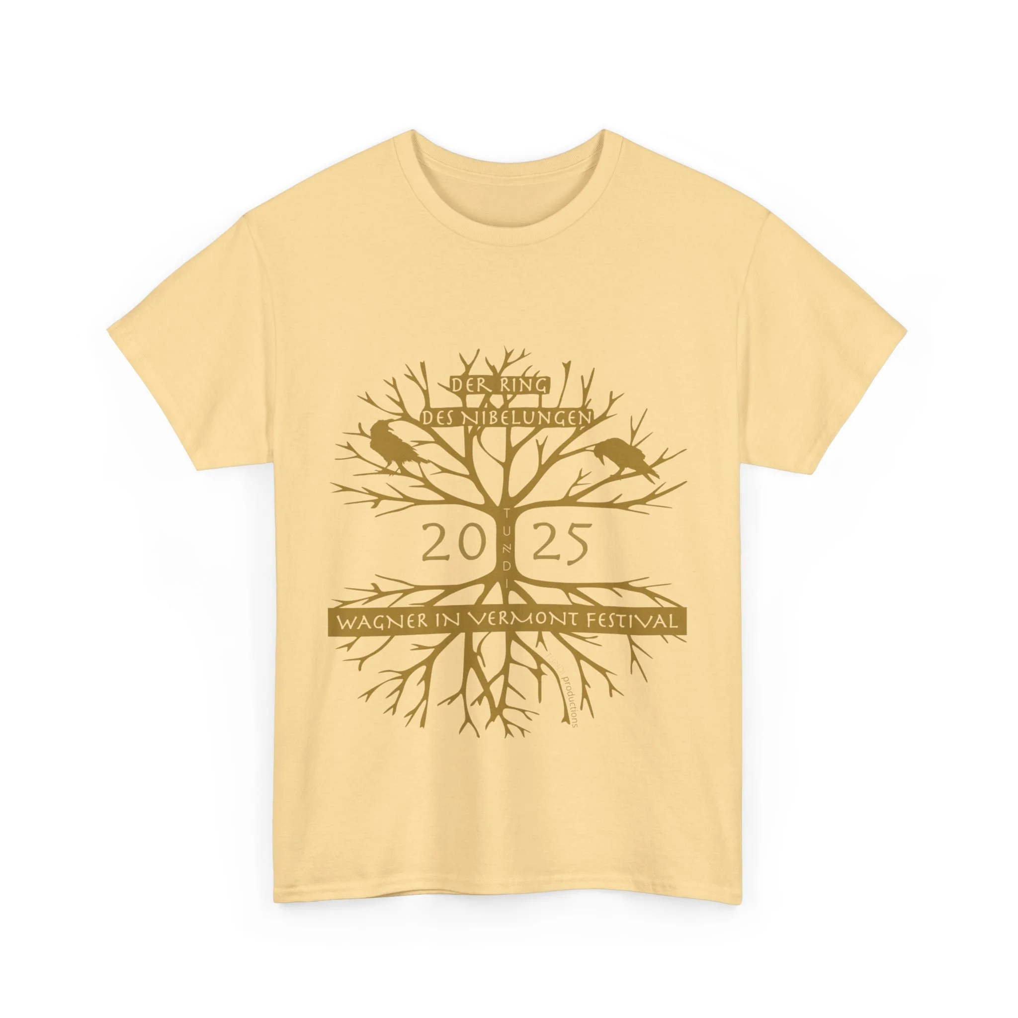 7f4ce1b71b77d7785a72dd59c458a66a