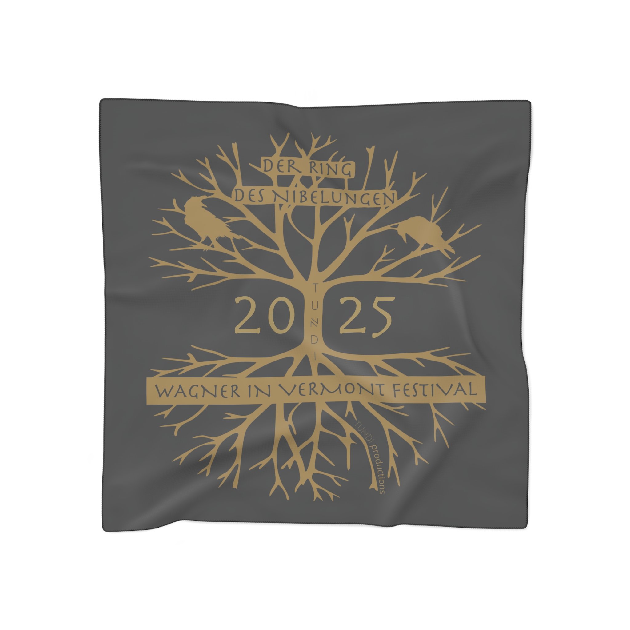 97f6c21181ab9f5689545e6816968bed