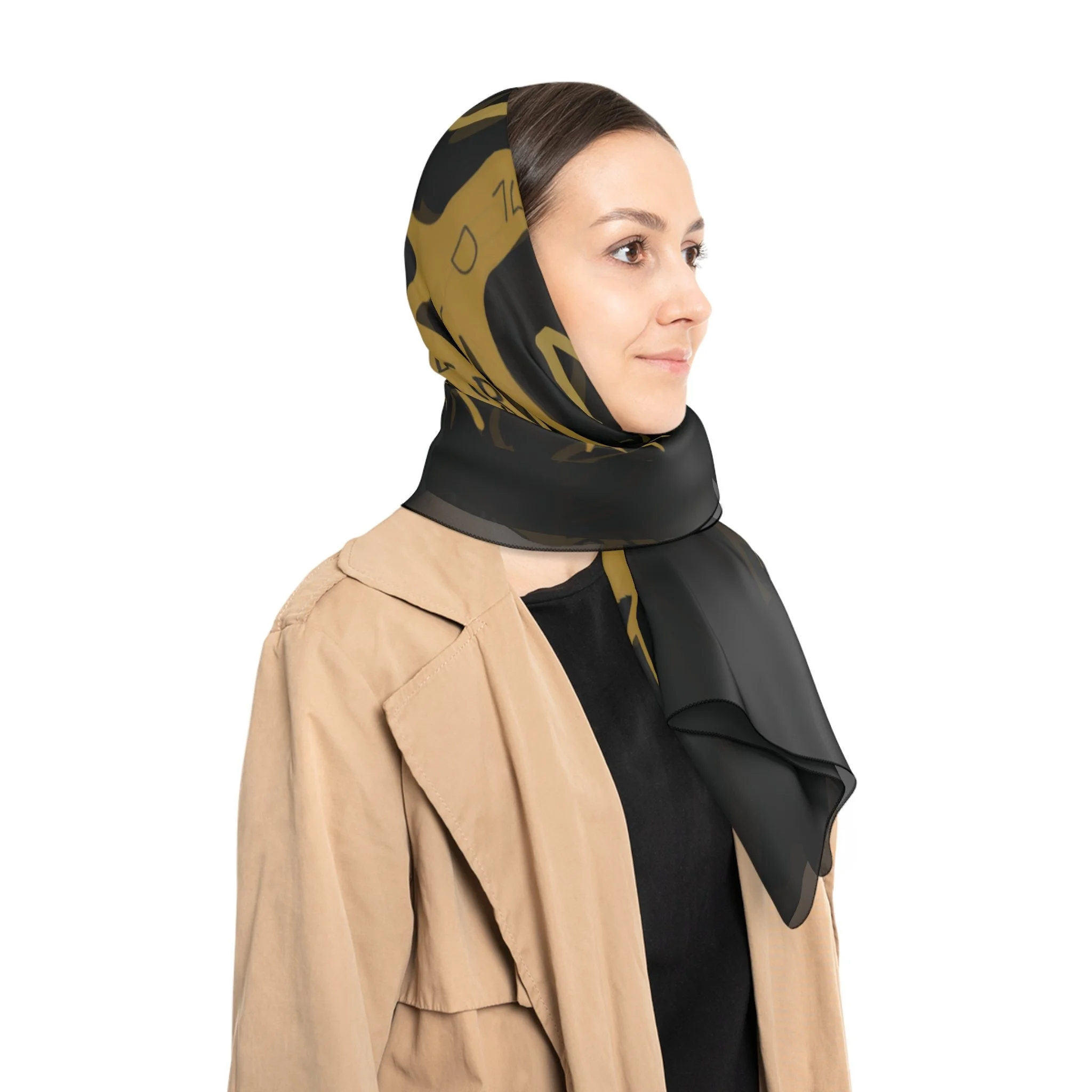 59bd8204f2afa309ad21a15e4a5d338f