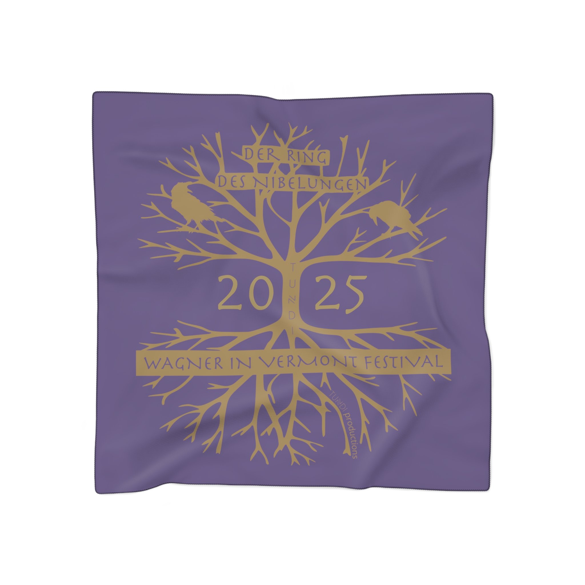 13325eac0ecdb15573edc6707f38c702