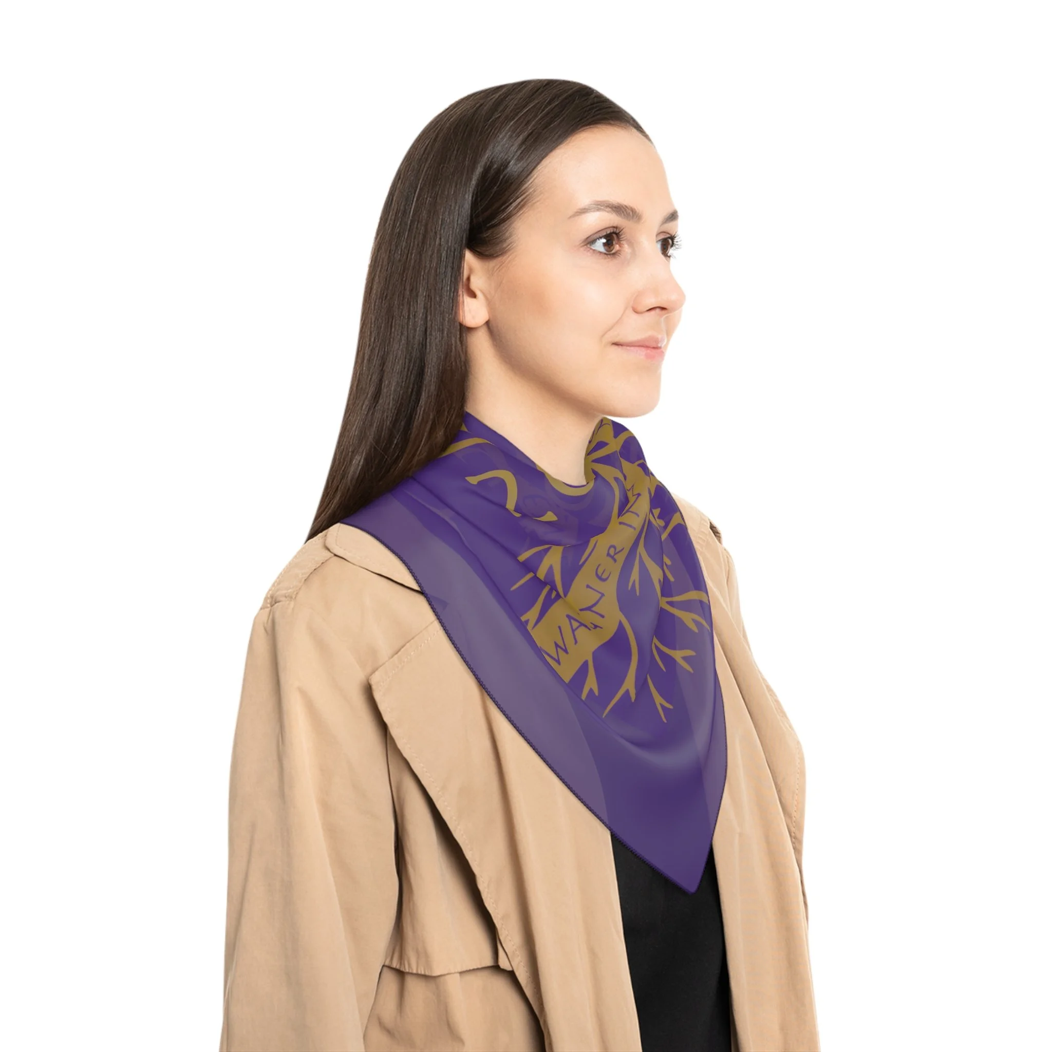 667b41c9b925e41fcc671aa185d8582a