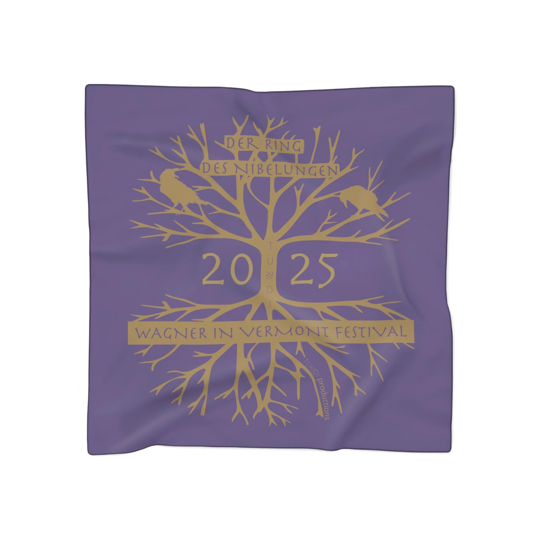 c9bc1ec7e5f431950e9d91256377fb55