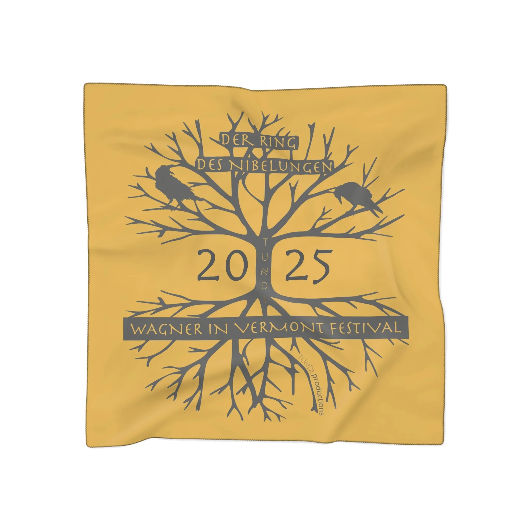 aecb05fedd66df8973008070838ce287