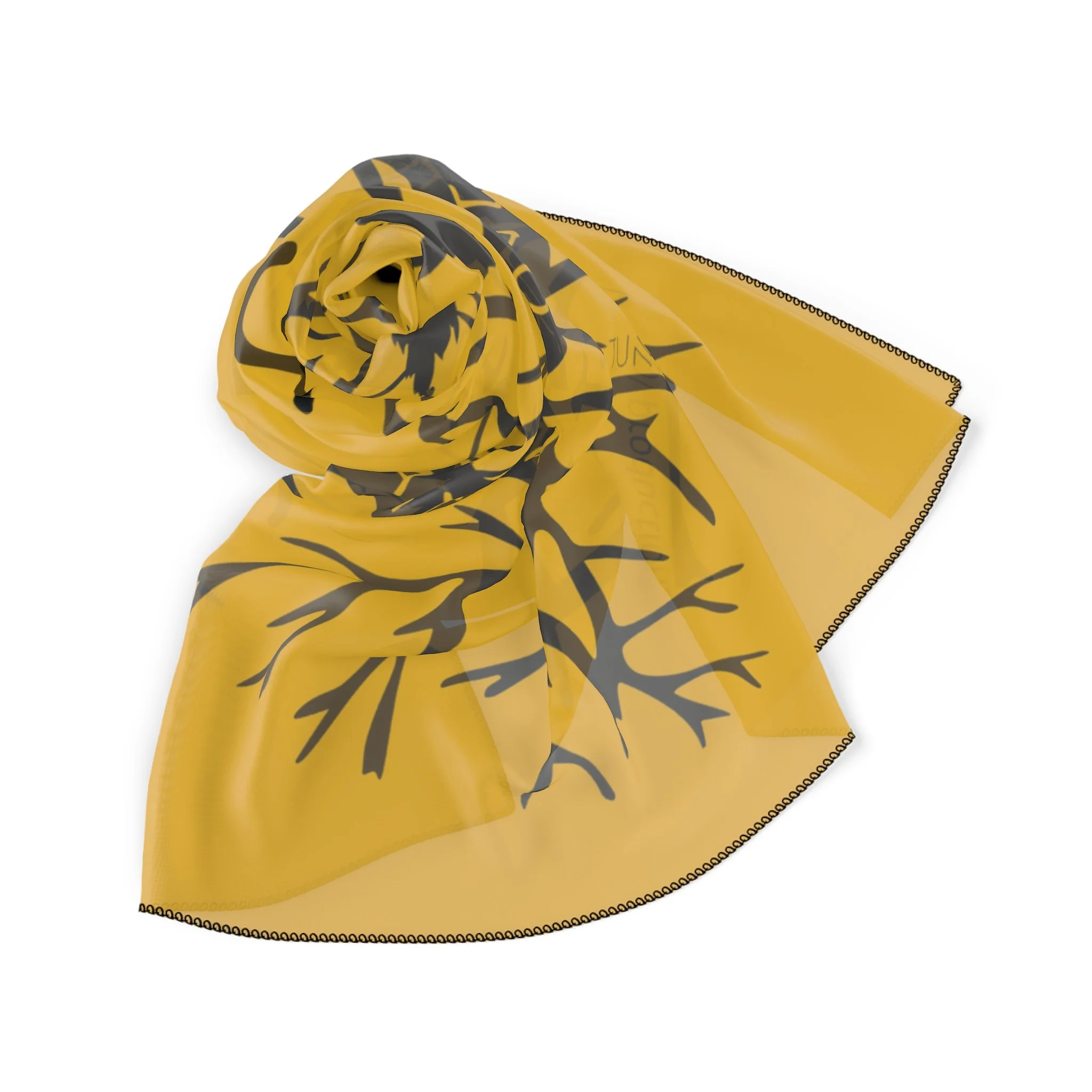 144d2dd9f7dc4df6dff087c3858468e4