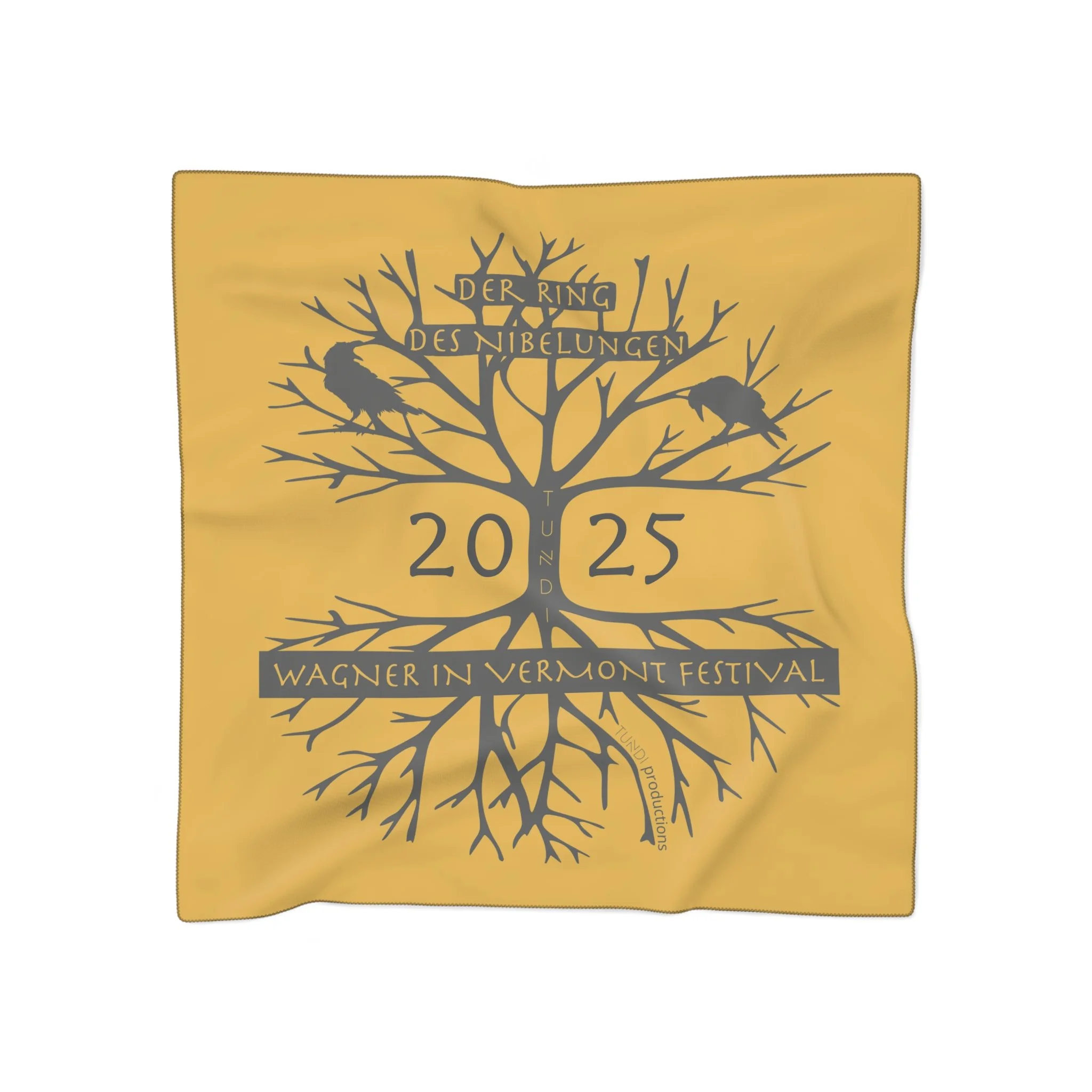 8bc79fd1fc854df47edae55002bfd9fa