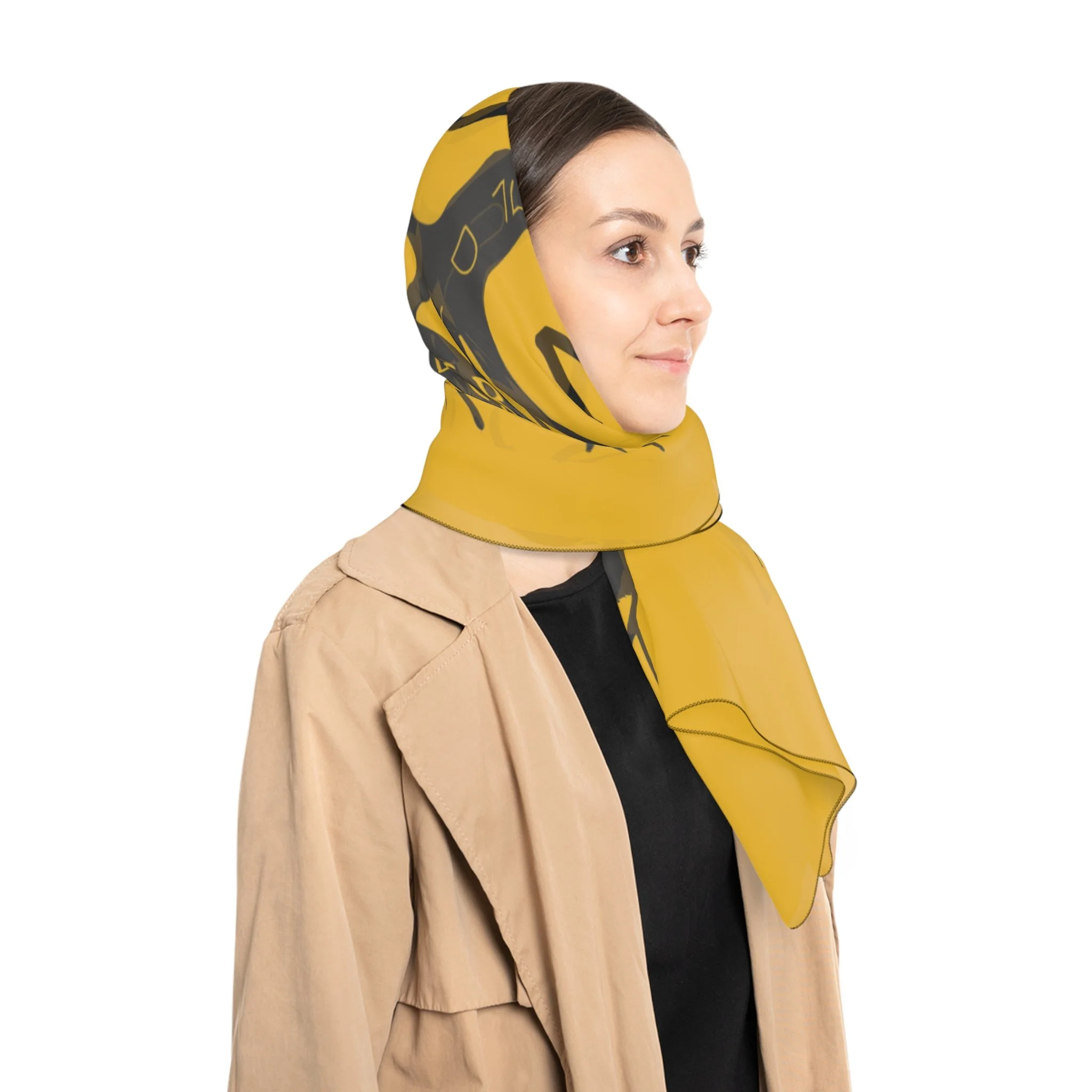 a1d2ca8b2d6e9dcb2466bea416b2a6e8