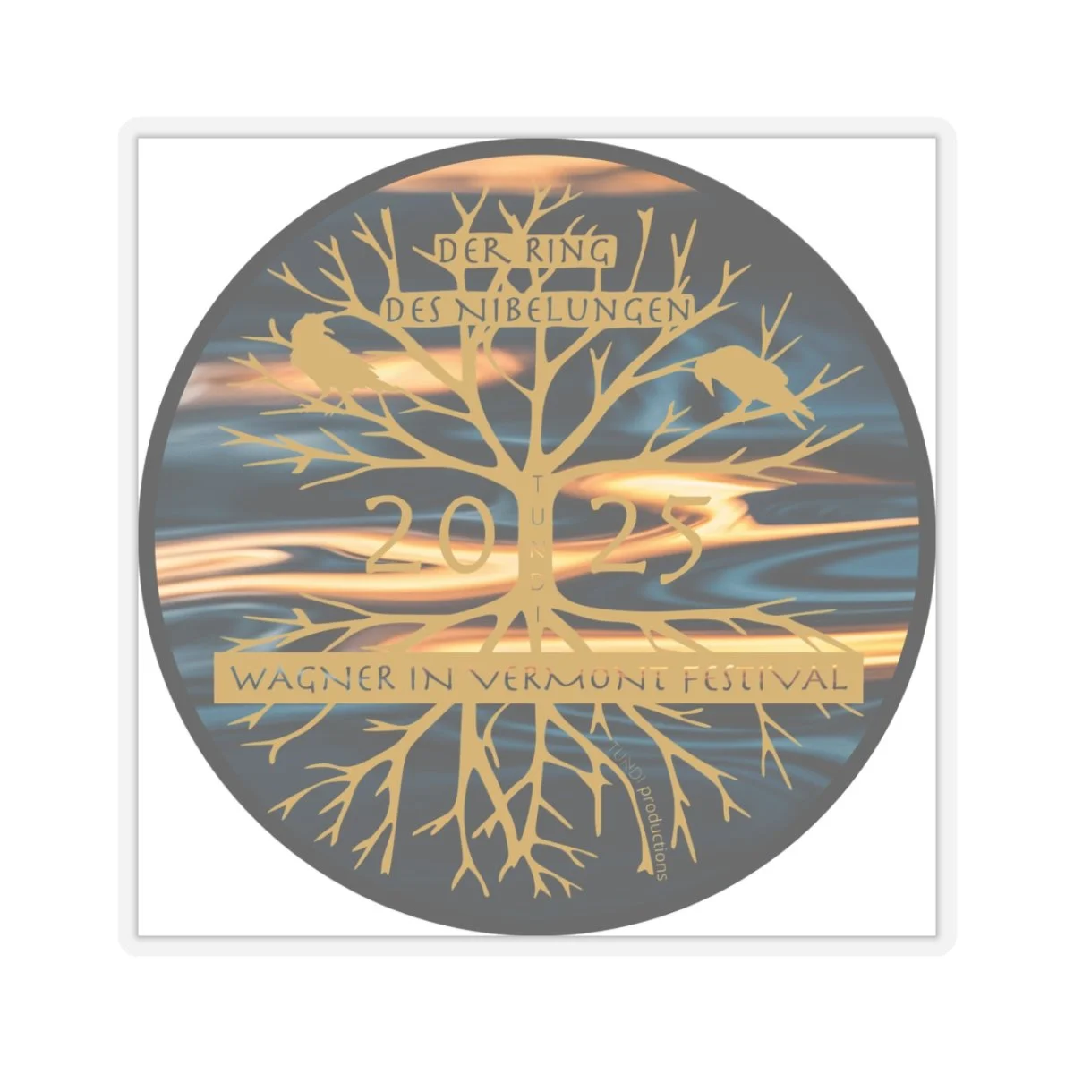 03cb138b954cefa861e3c14101fd4516