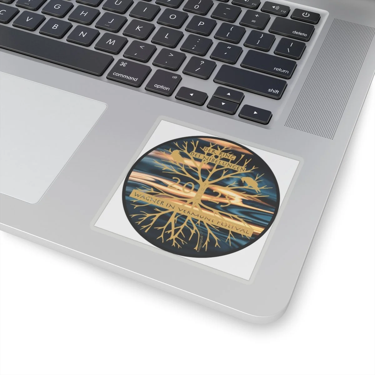 3336505bad30a9e2f620e3b501496e8f