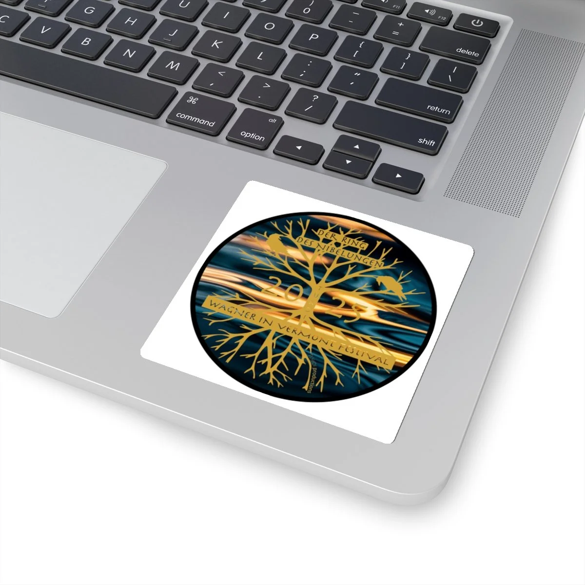 17d6a2af823bf186a076611615aa2eb6