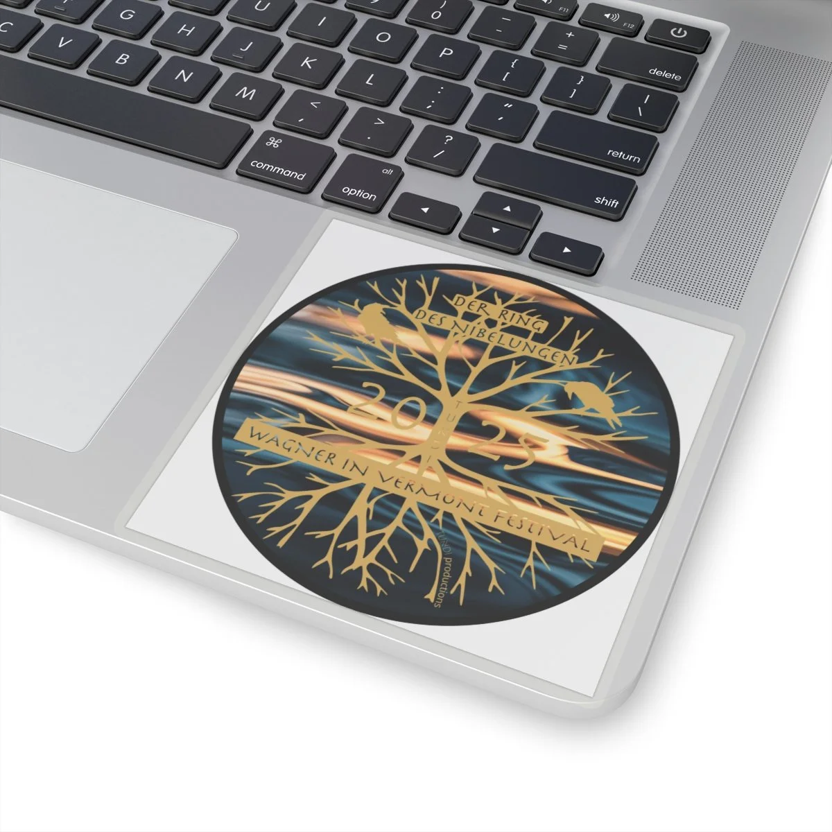 7941ed02d662fcc7e154c3688e2a1cbf