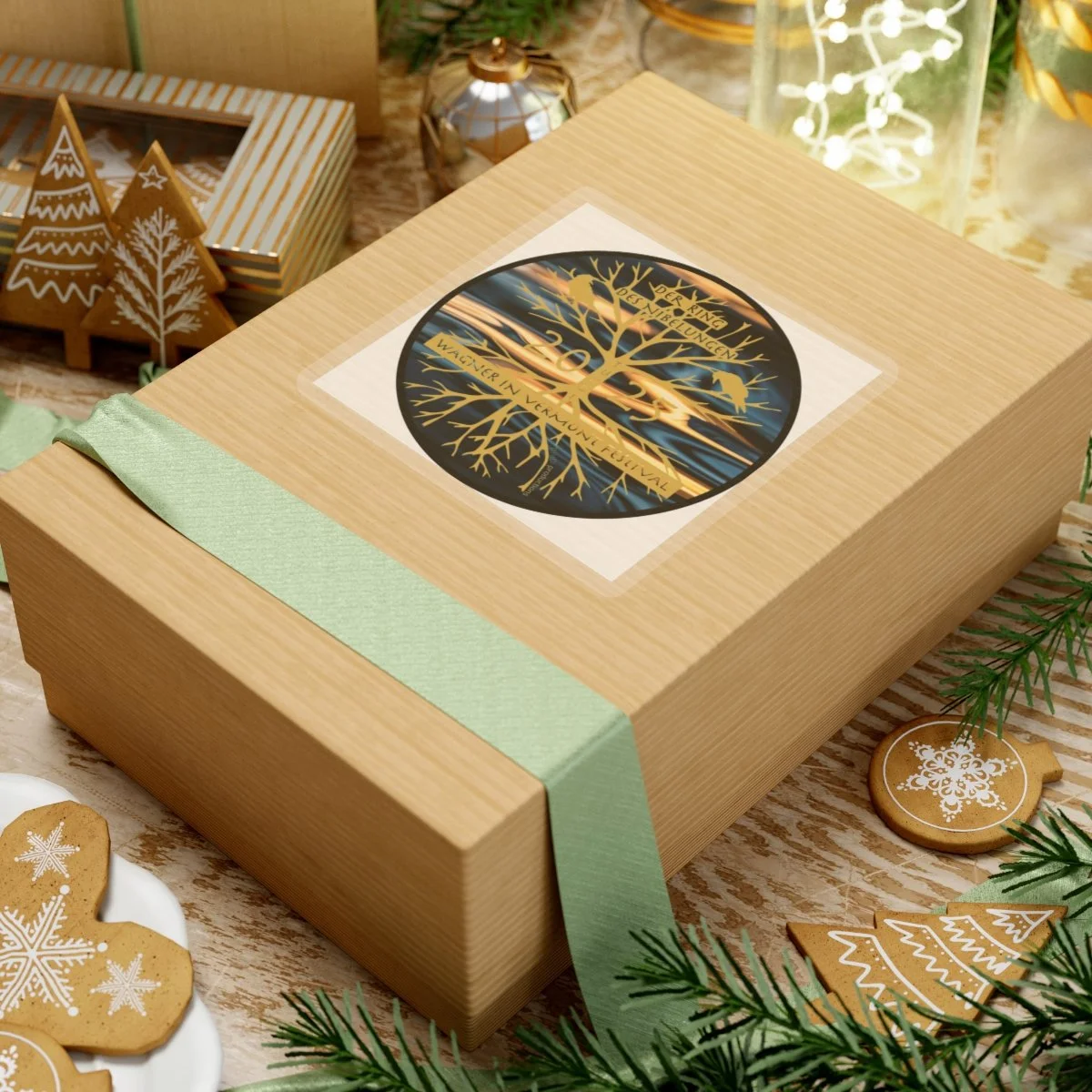 2bdec5940e5c47c0e7ae08da288e3449