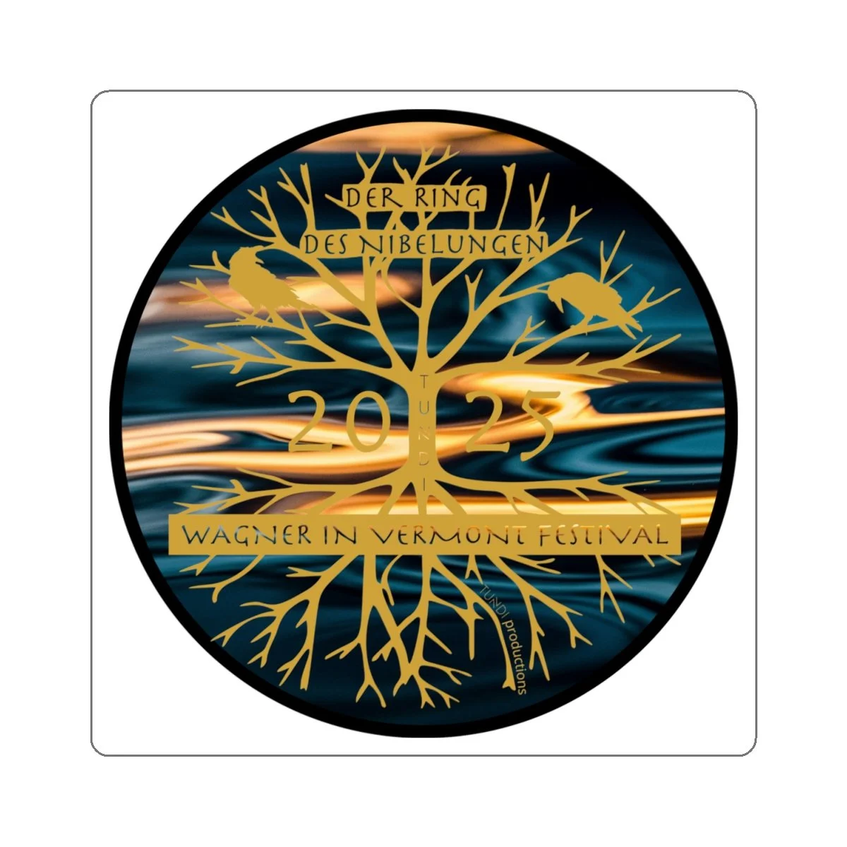 958c3ec97a1446df22881f6cbb96b0b3