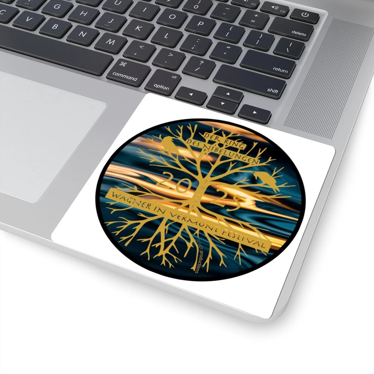 dc686508e39ef14a788d25248dde32a5