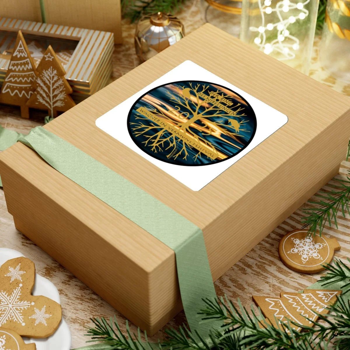 2e2ddfe6a99267dc84af29d1a25b3bf1