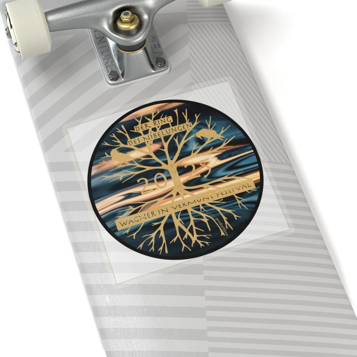 f28eac21d112bbc20fb8773fc023ea7a