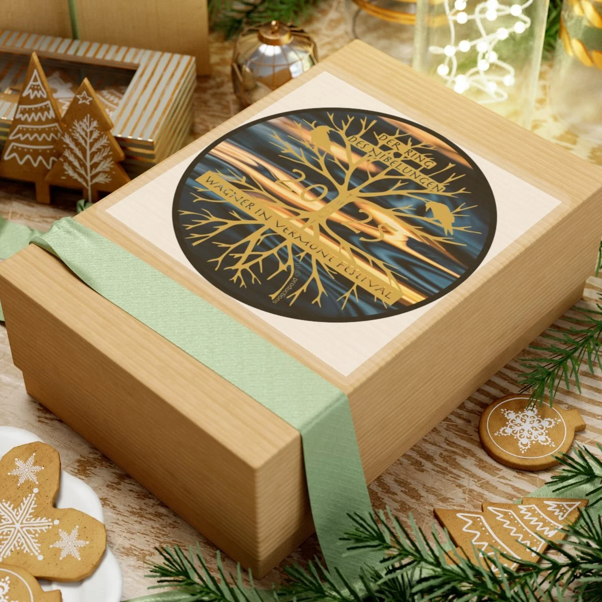 a64b10fe634509b9559ee9c1b11ce4c0