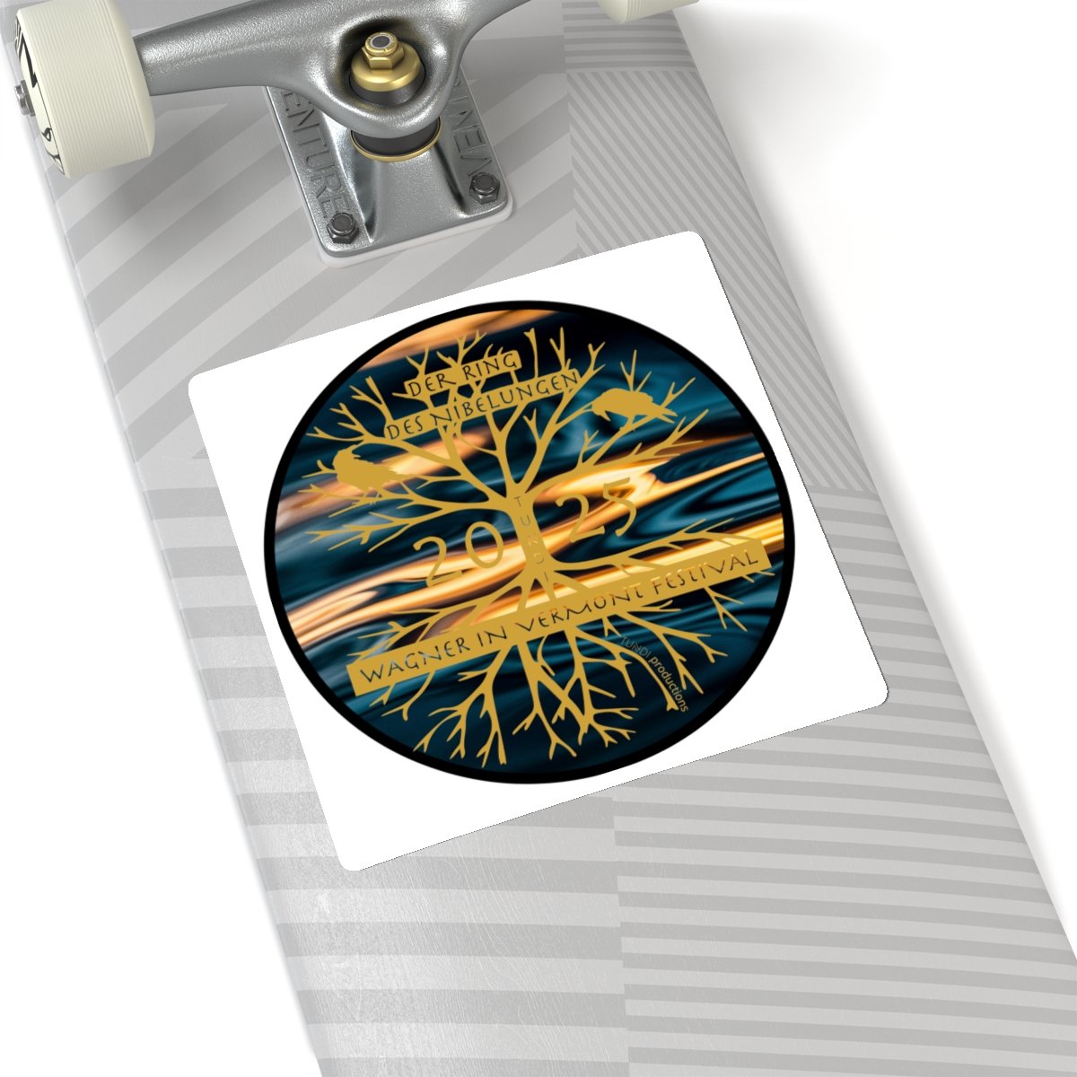 8ab254fbb33219afdf60a46513c82311