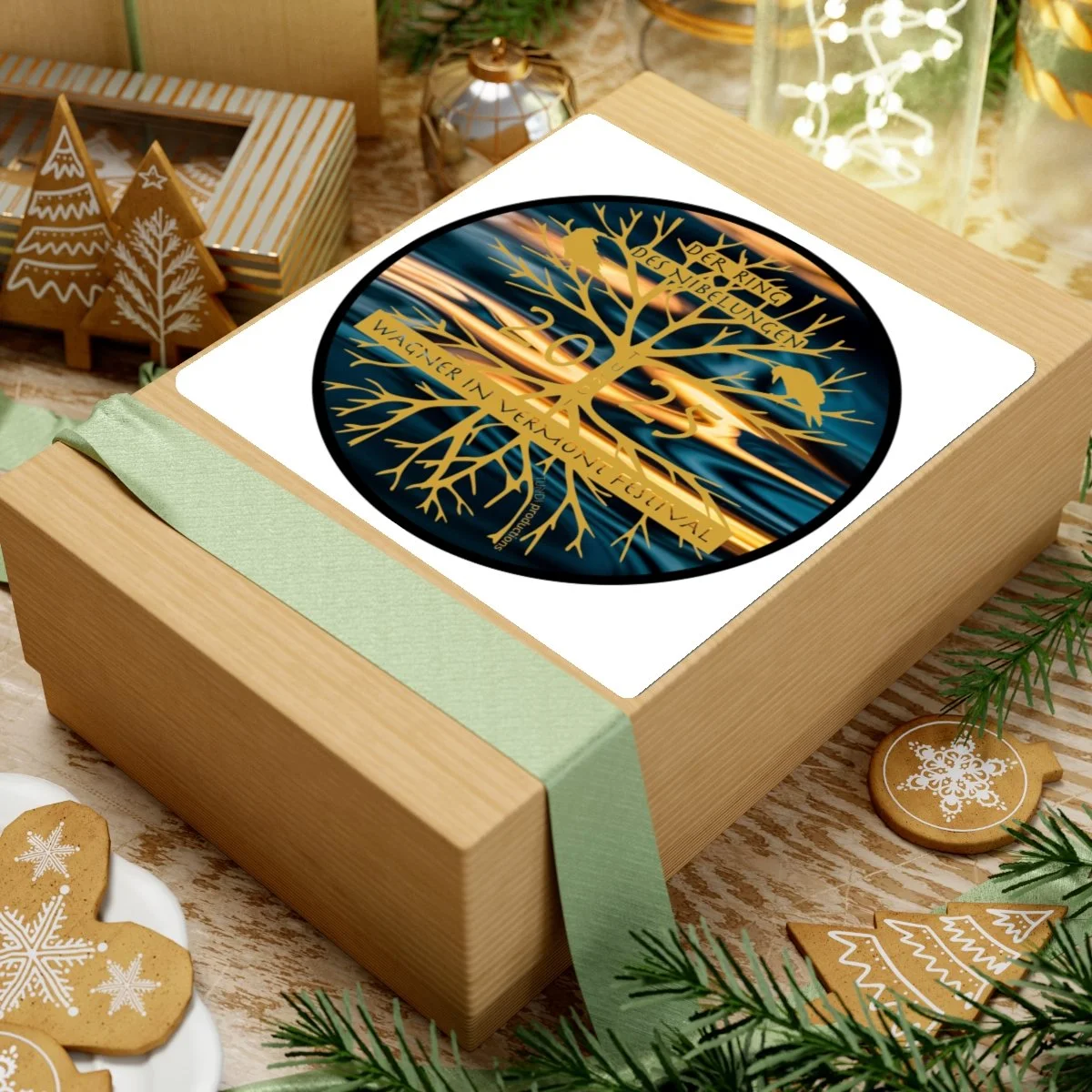 594164f280784fe826d6669fa1465e0c