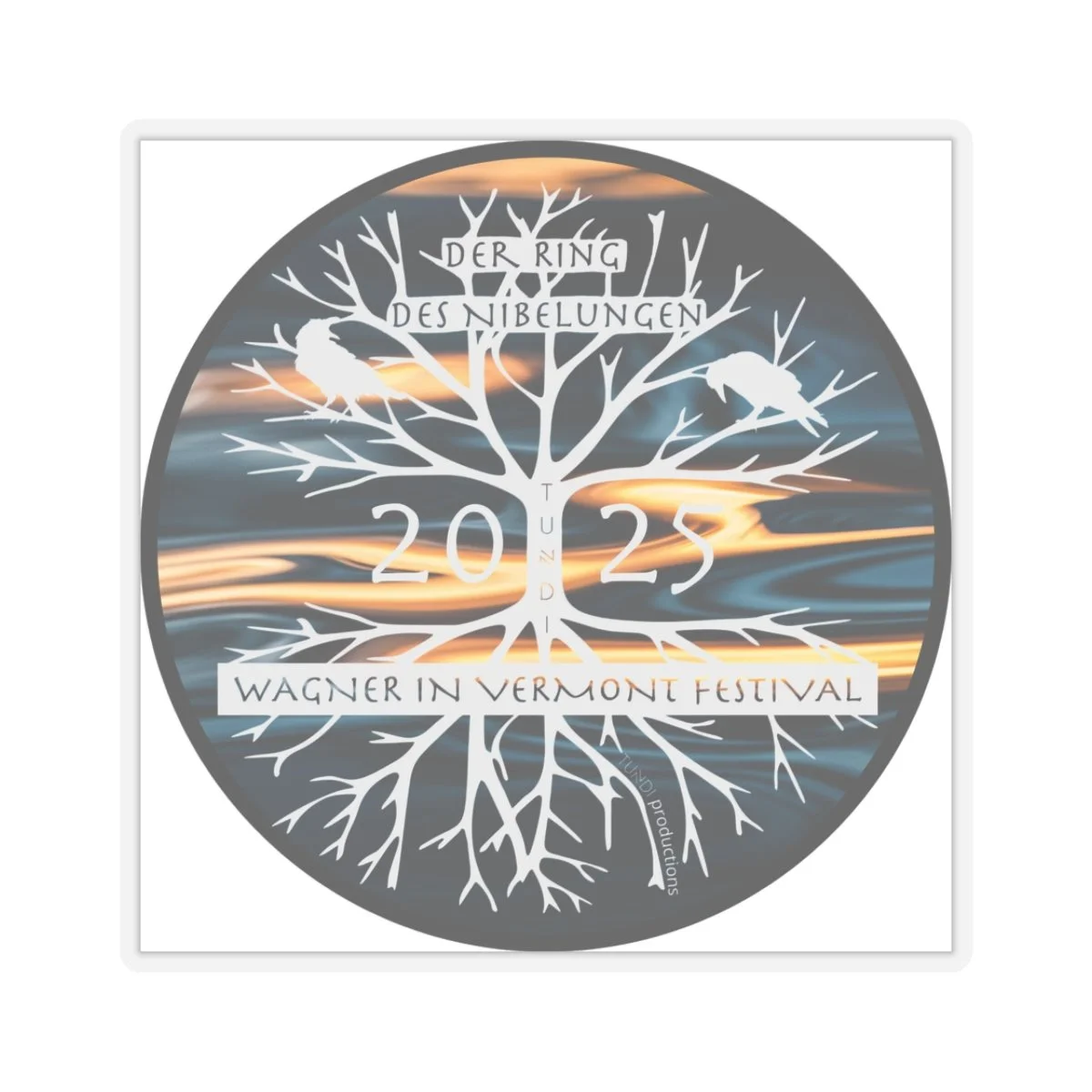 59a4dd86d96a85ce5e770276d61b0819