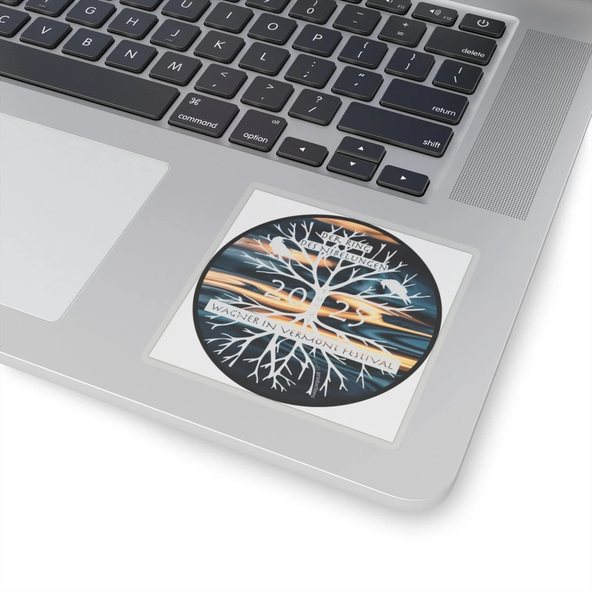 b940562ef122518ca760ebdc5a361330