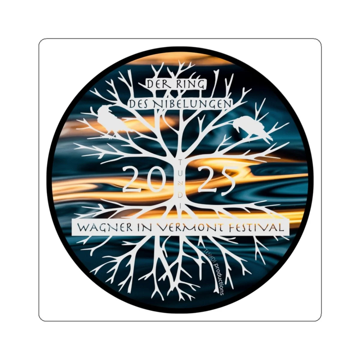 2d24eedd838087ef42c30567407a02bf