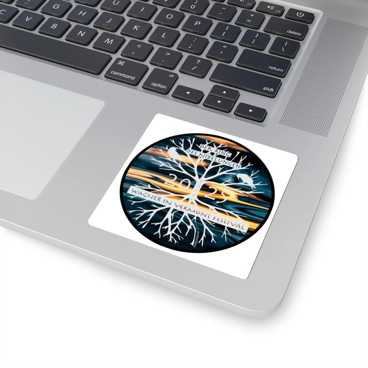 e07085e2a53d8e3f9b7cf4fe19f1844f