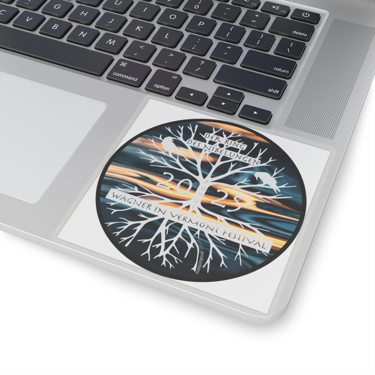 0016b757e9d63e3c913c6c4da13e59dd