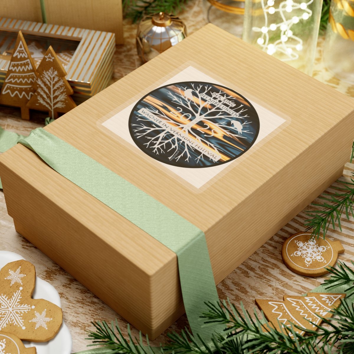 5b135a3c9299853df855a79e76ce99af