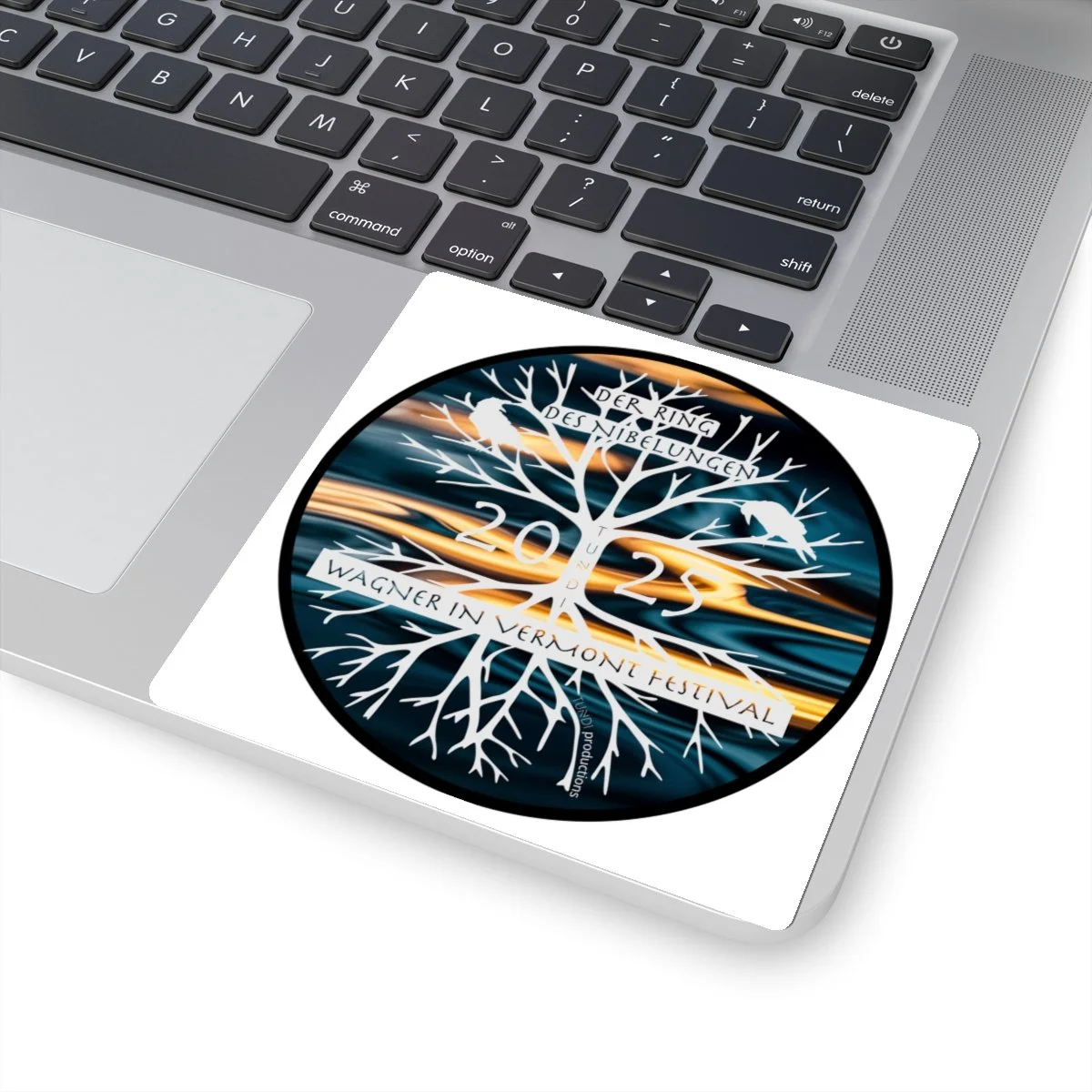 3c0baa391ad12827a9010def8cf39cd4