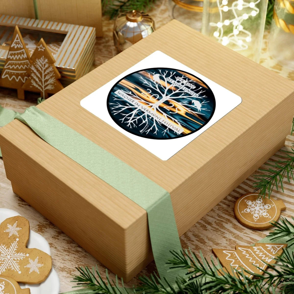 8f63e975286f75d8c22c39b0d5fee59f