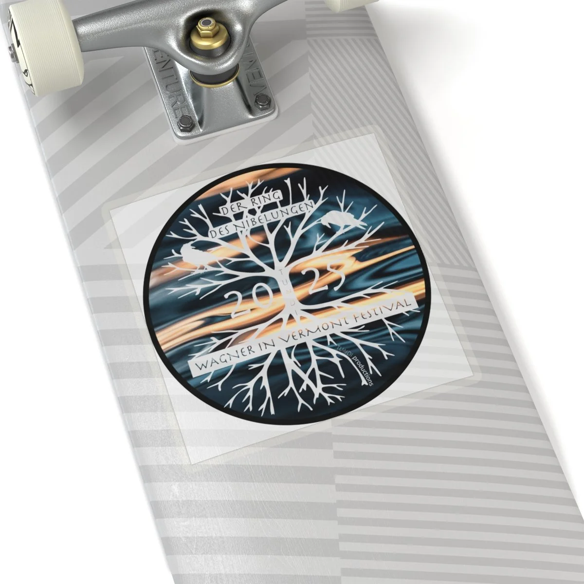 28a60510fcdd1acace76d4071ea5e768