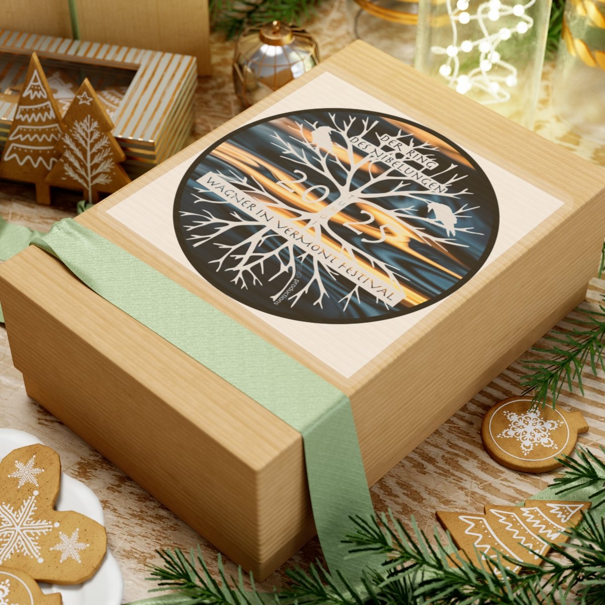 2b026a5d69a4c5398fc57c8668c02fee