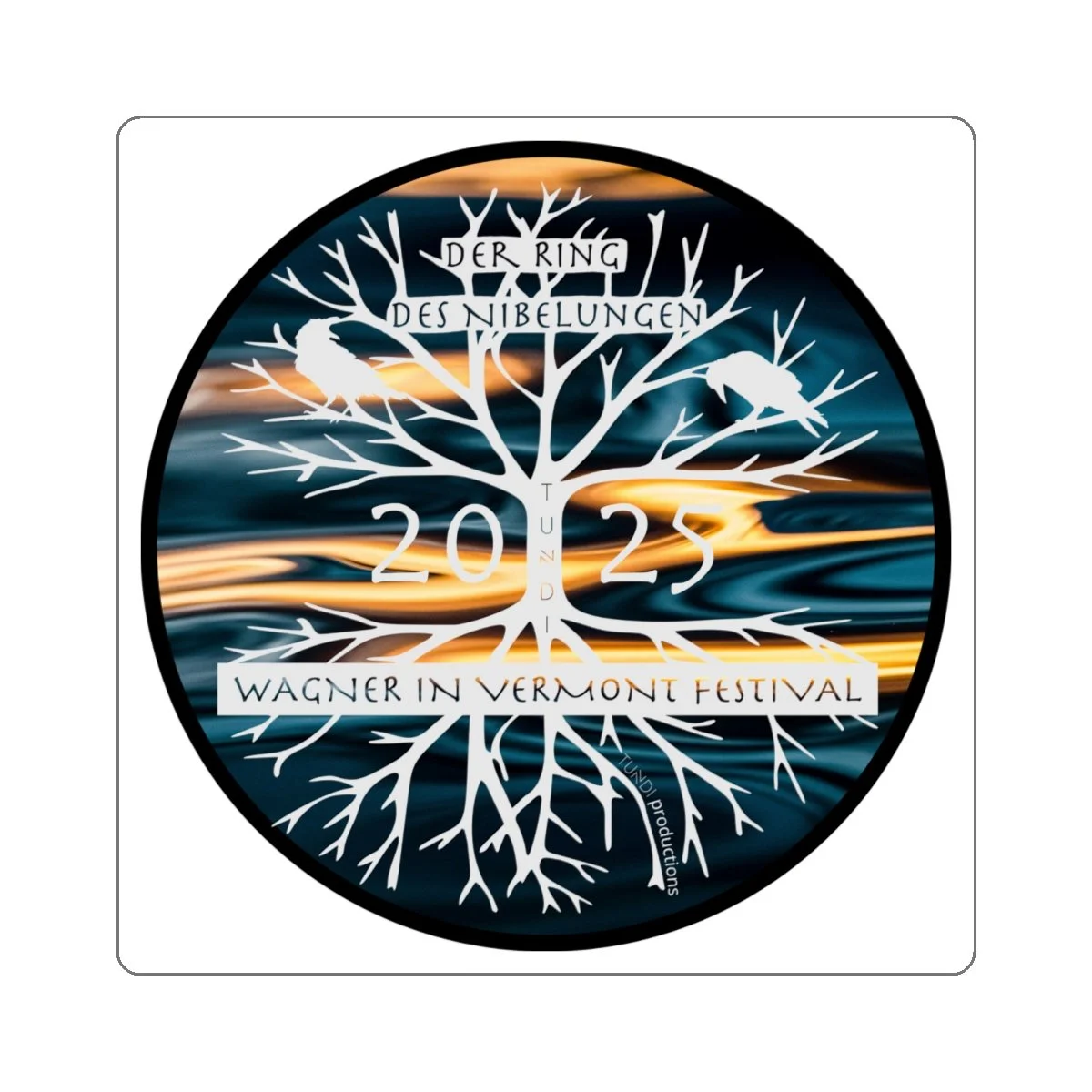 c5731673d37e16c33f8004e4ff799b52