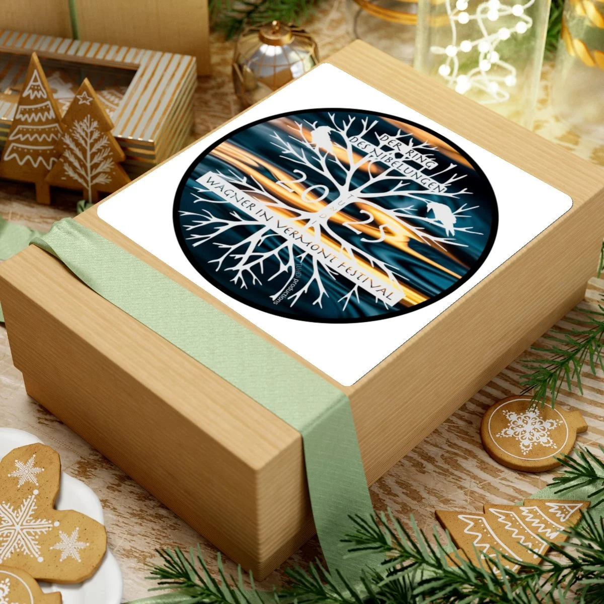 8e2cc23e498983e46cdaf289d7a2587f