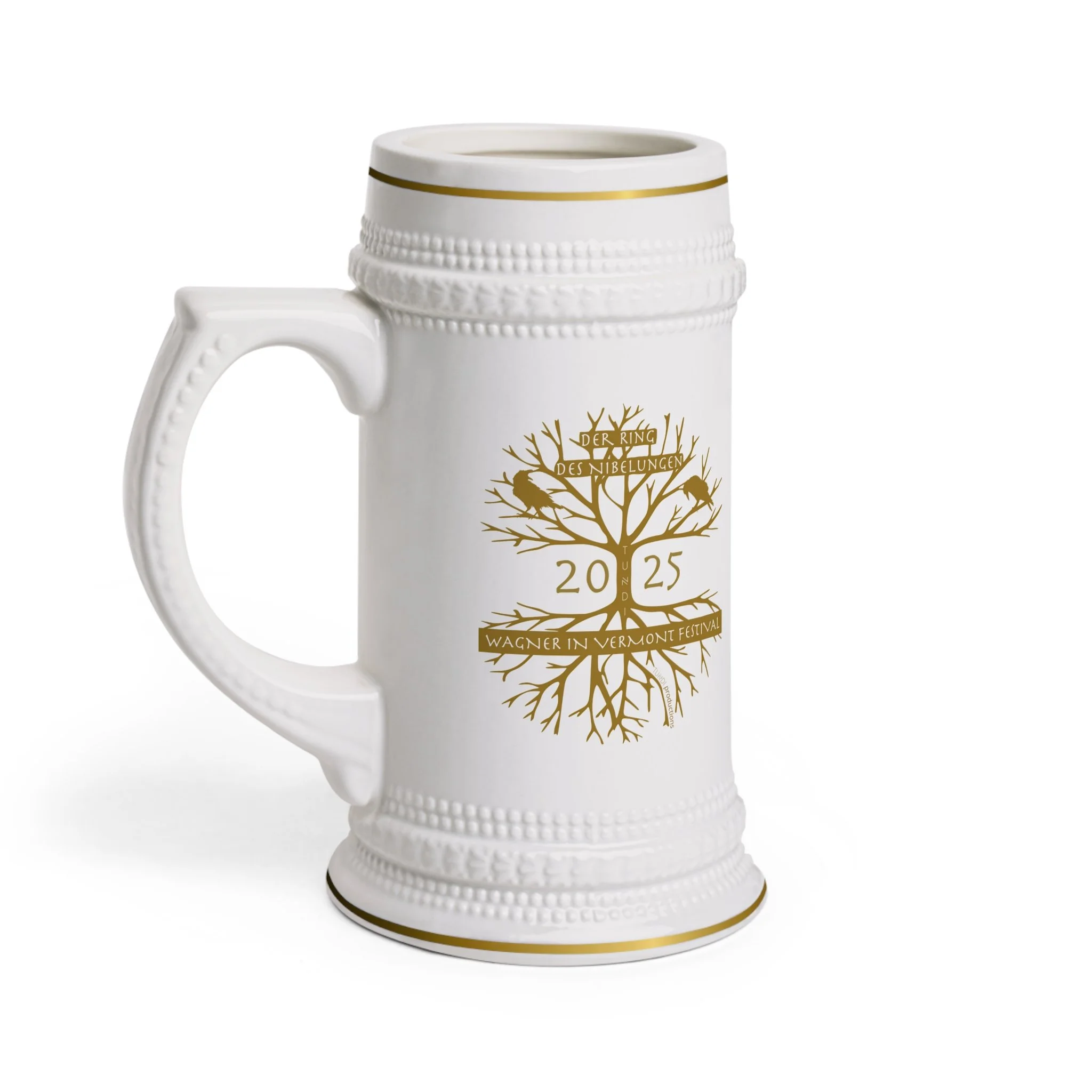 c68af54cb4a449fab7d5cccc8a1dbe82