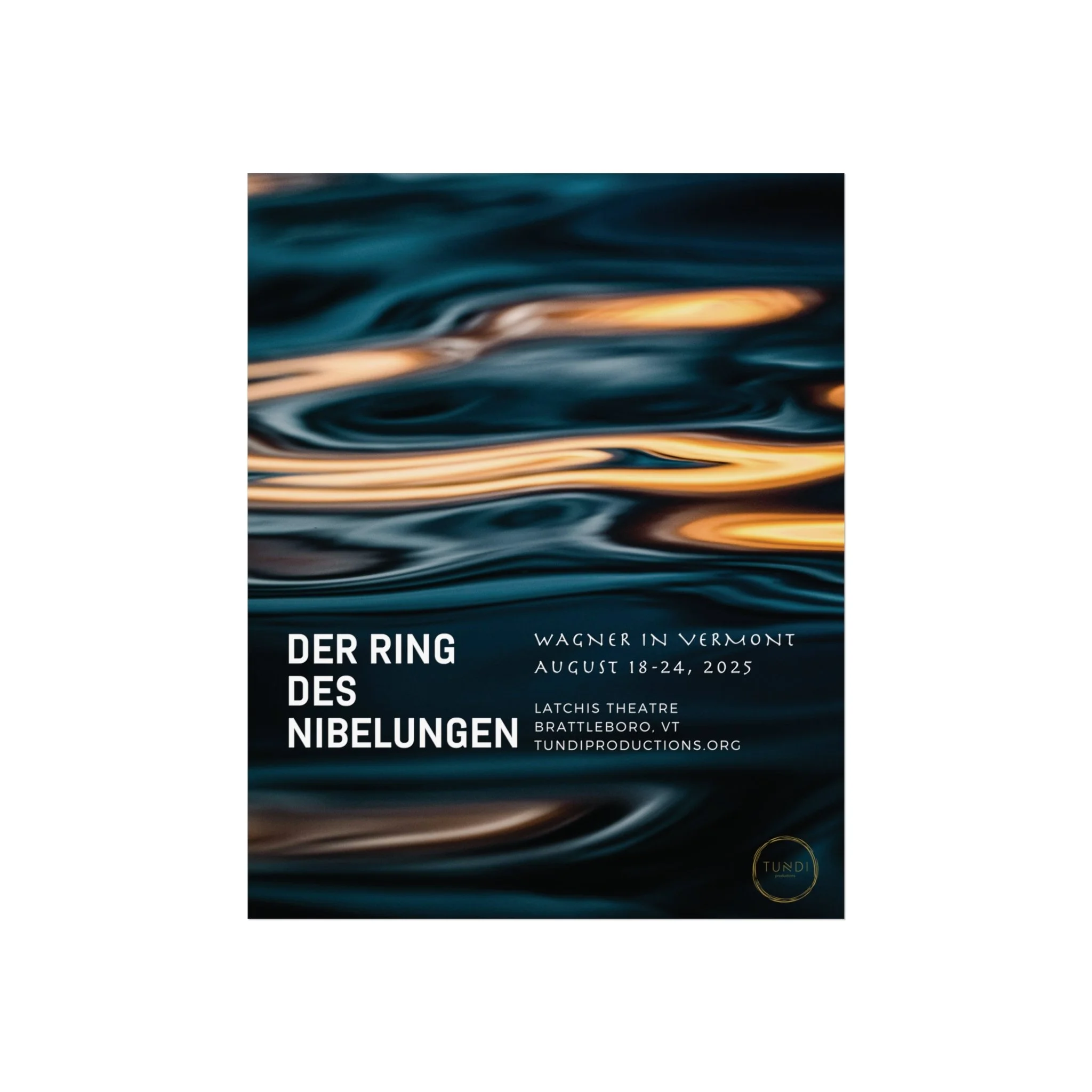 e581144a1c0bdfc914f8cc614282b809