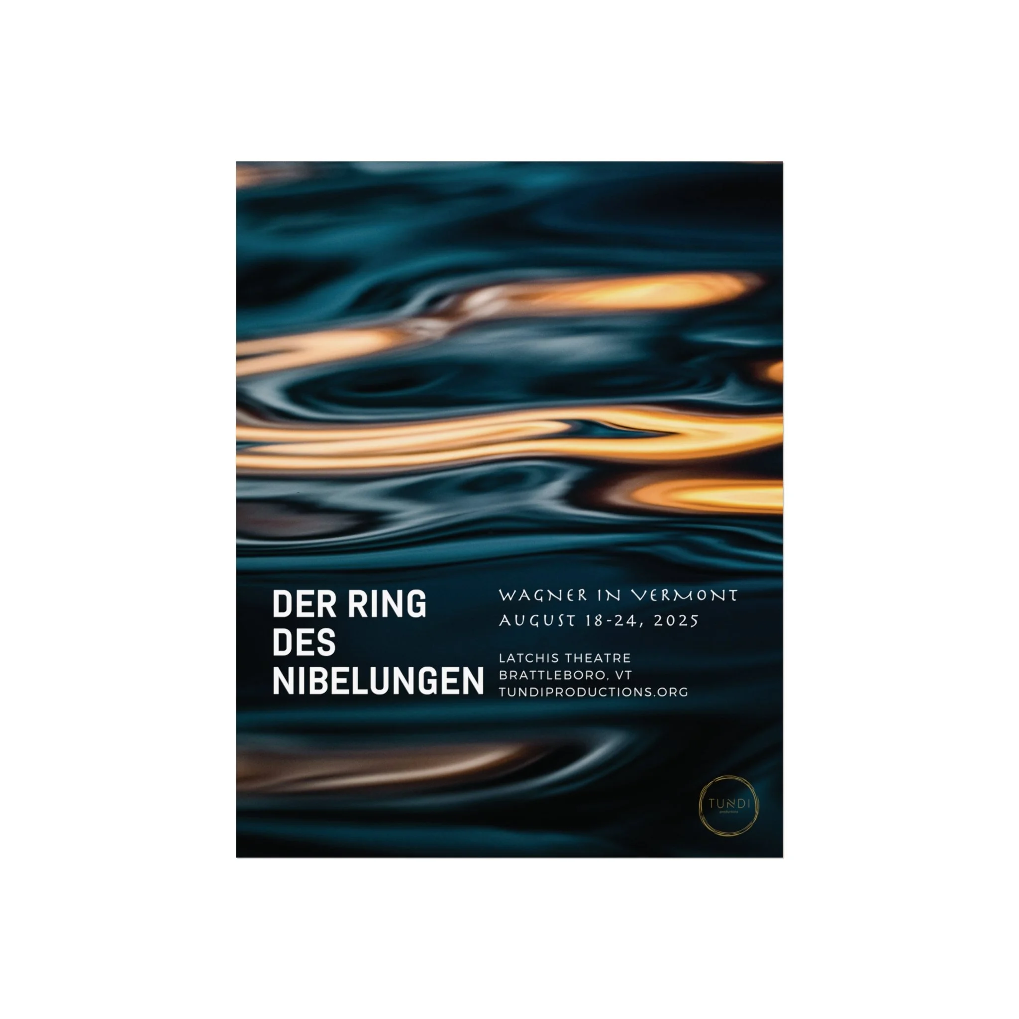 9222d8da74a0aa269b9e91c9fc3cf570